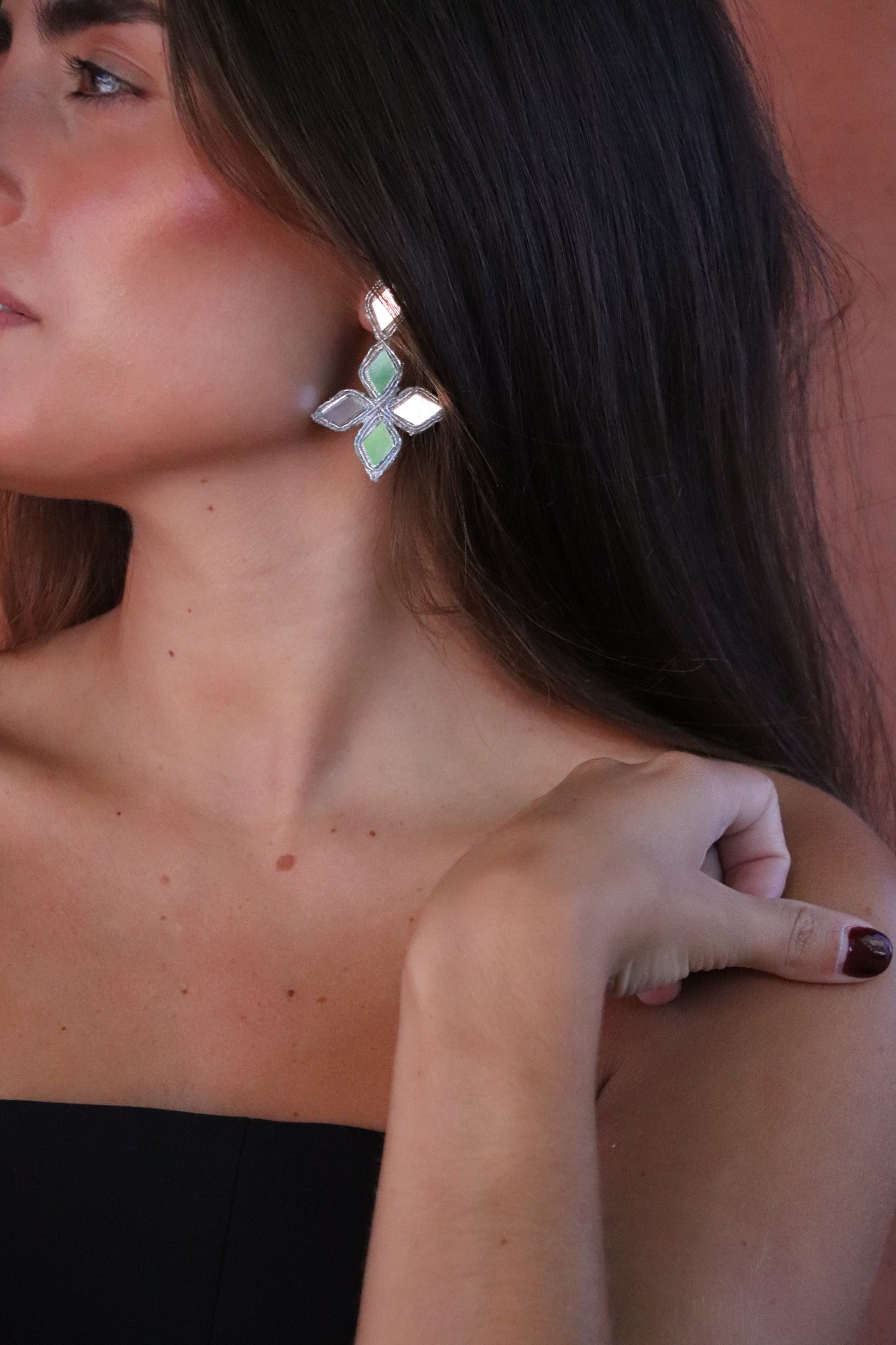 Pendientes Joya 02