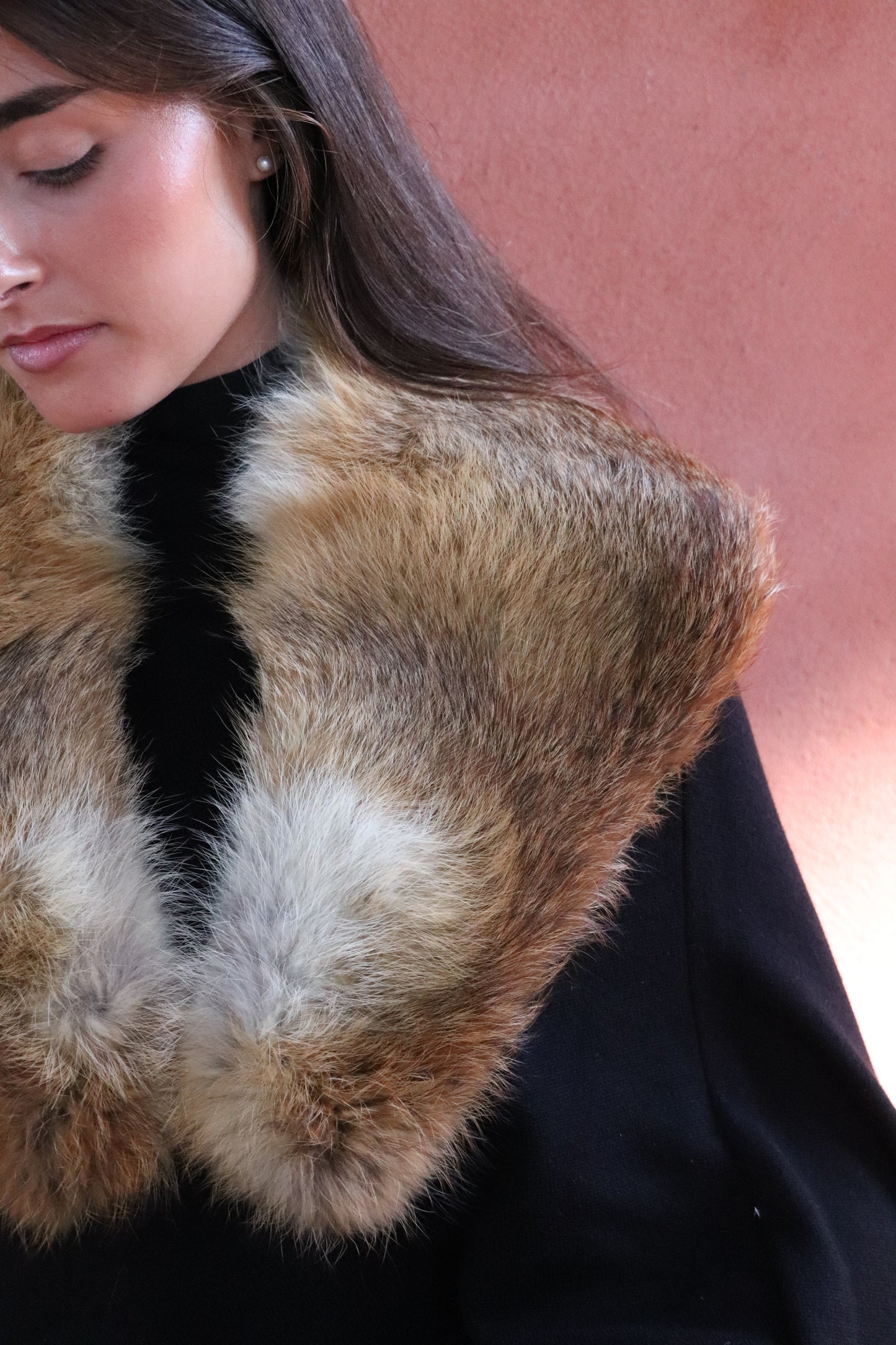 Cuello Zorro 04