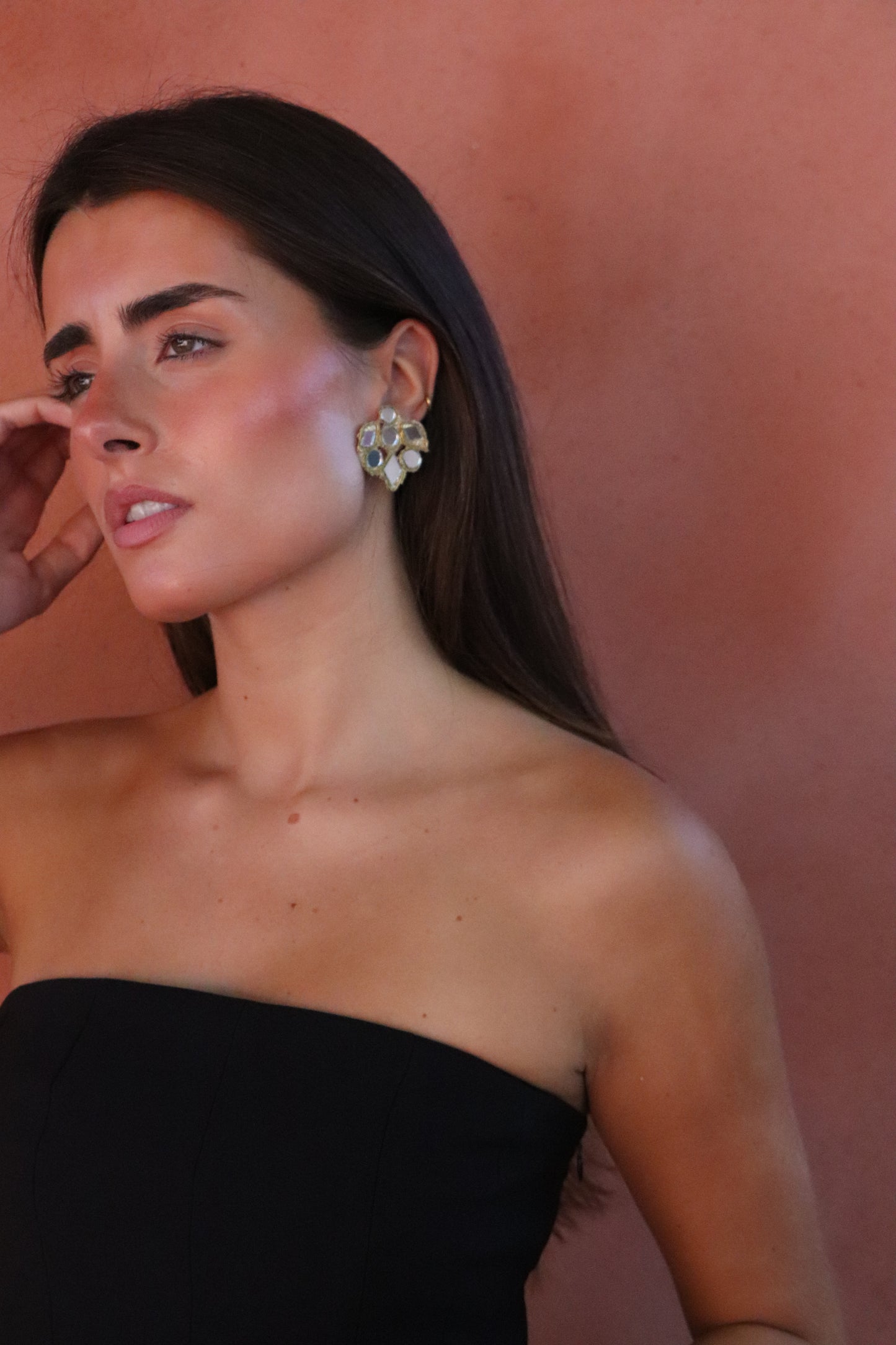 Pendientes Joya 04