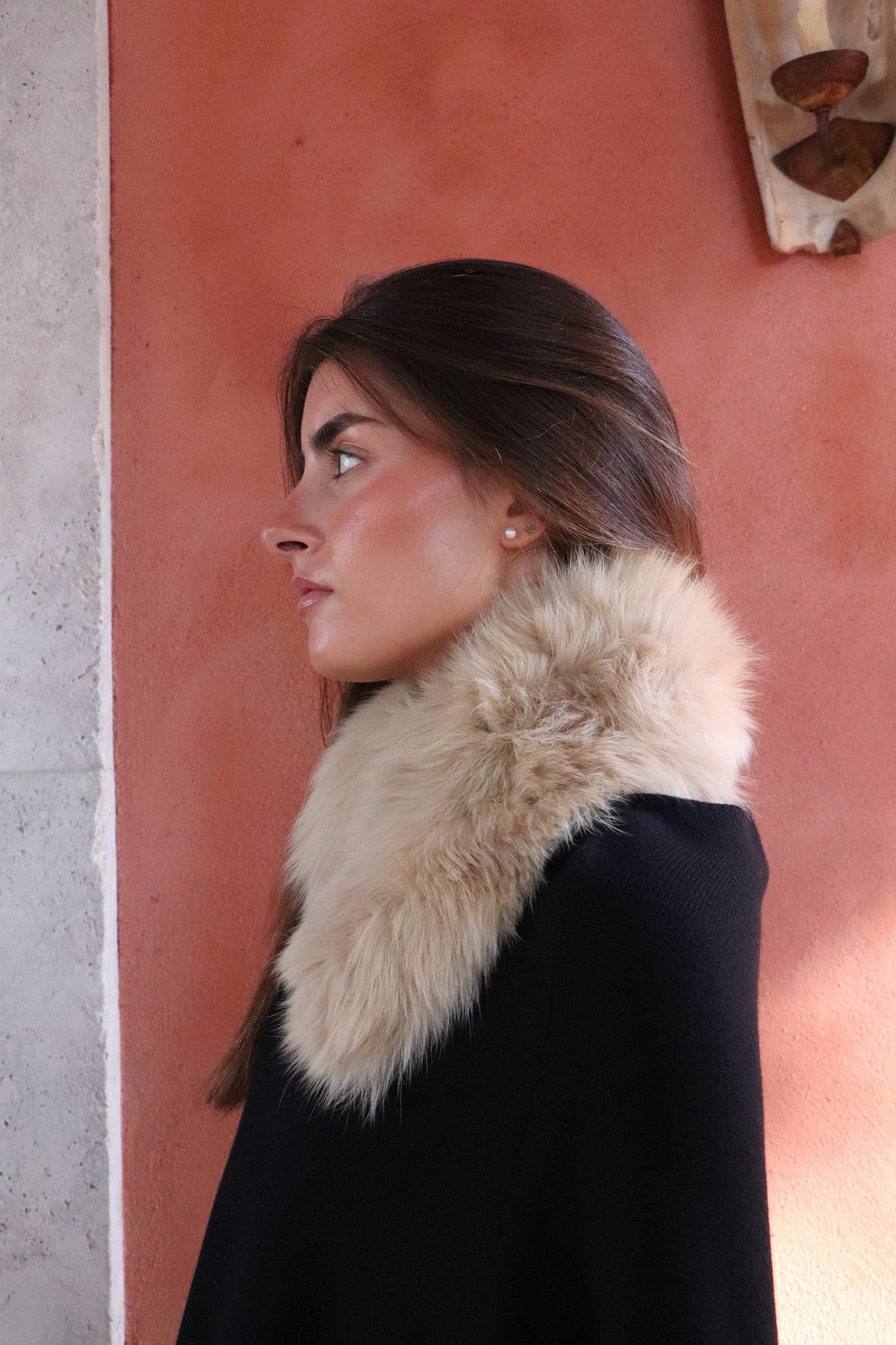 Cuello Zorro 02