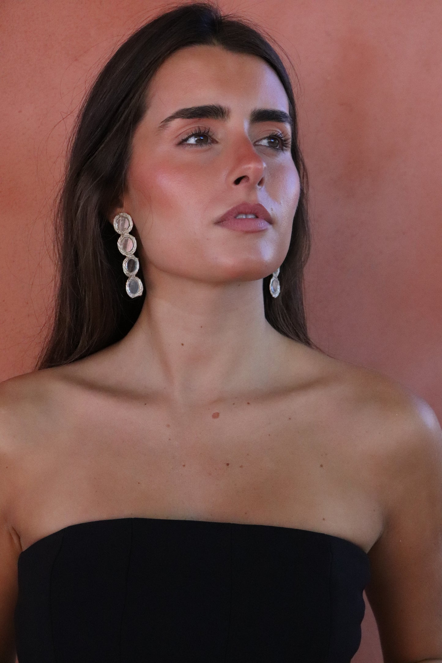 Pendientes Joya 01