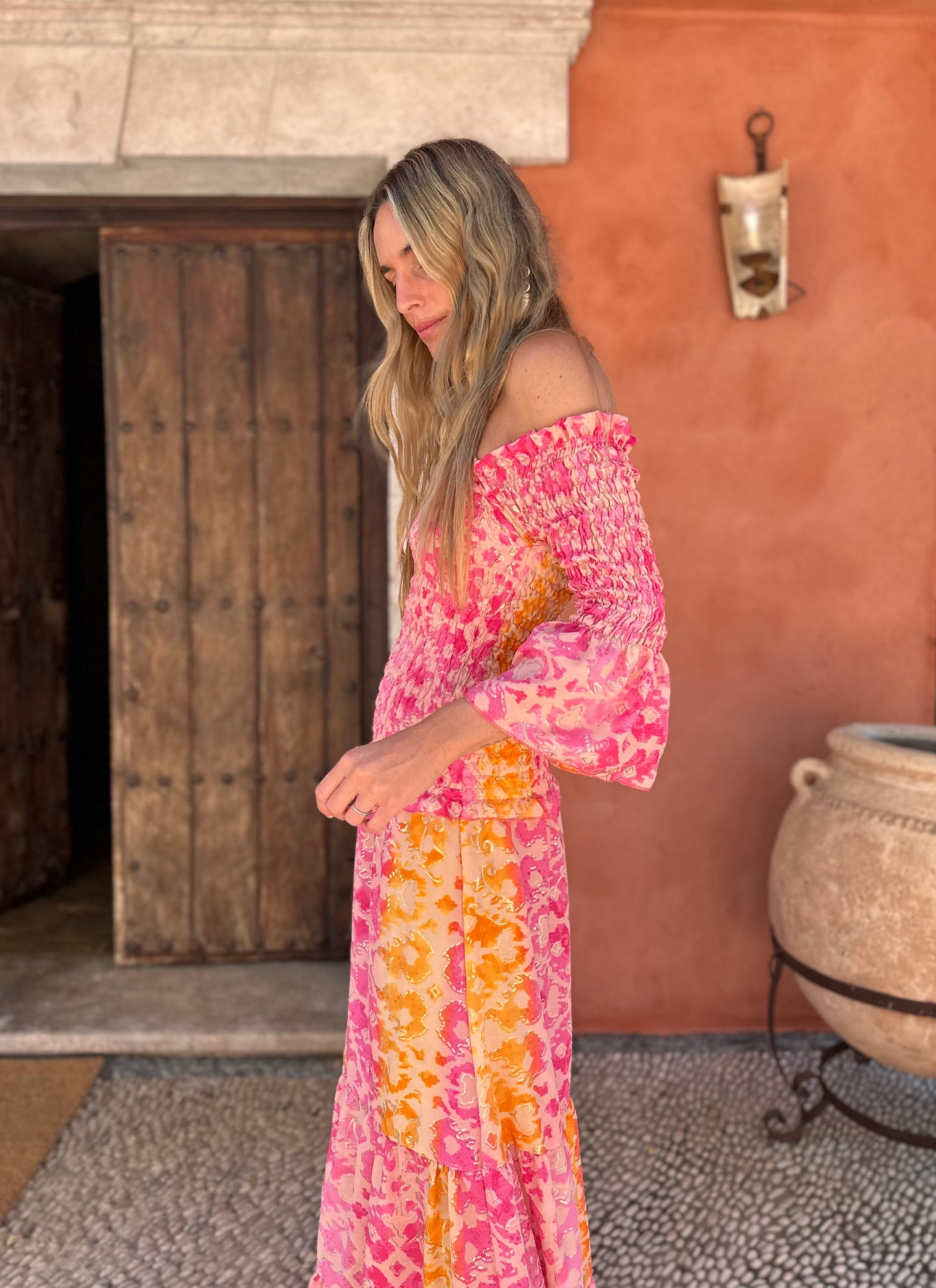 Vestido Menorca 04