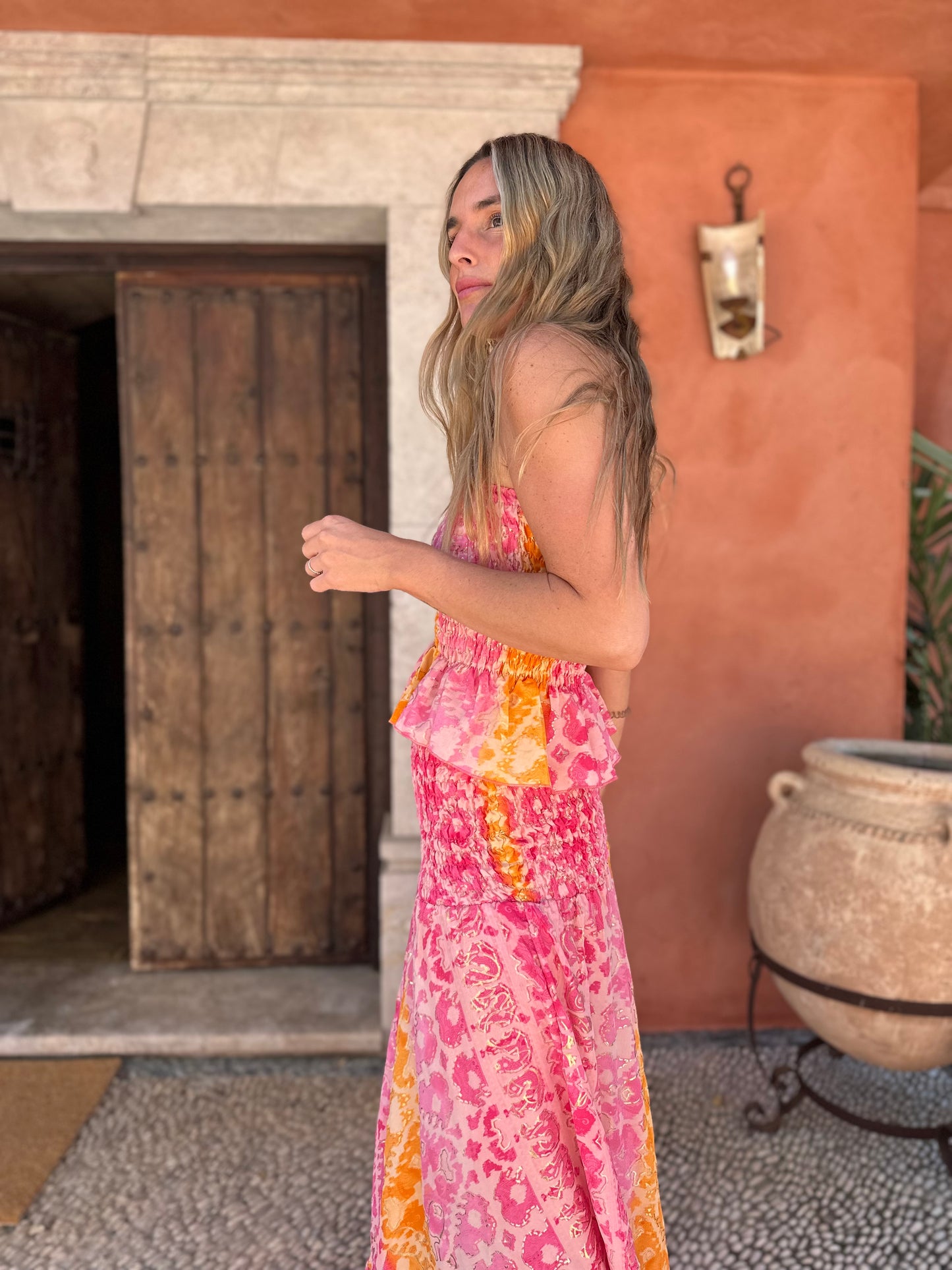 Conjunto Formentera 05