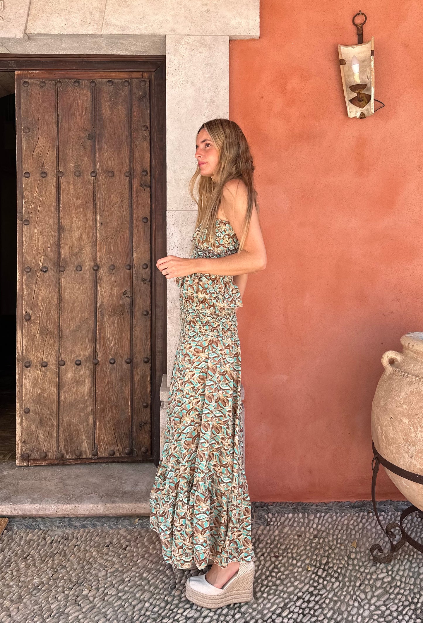 Conjunto Formentera 02