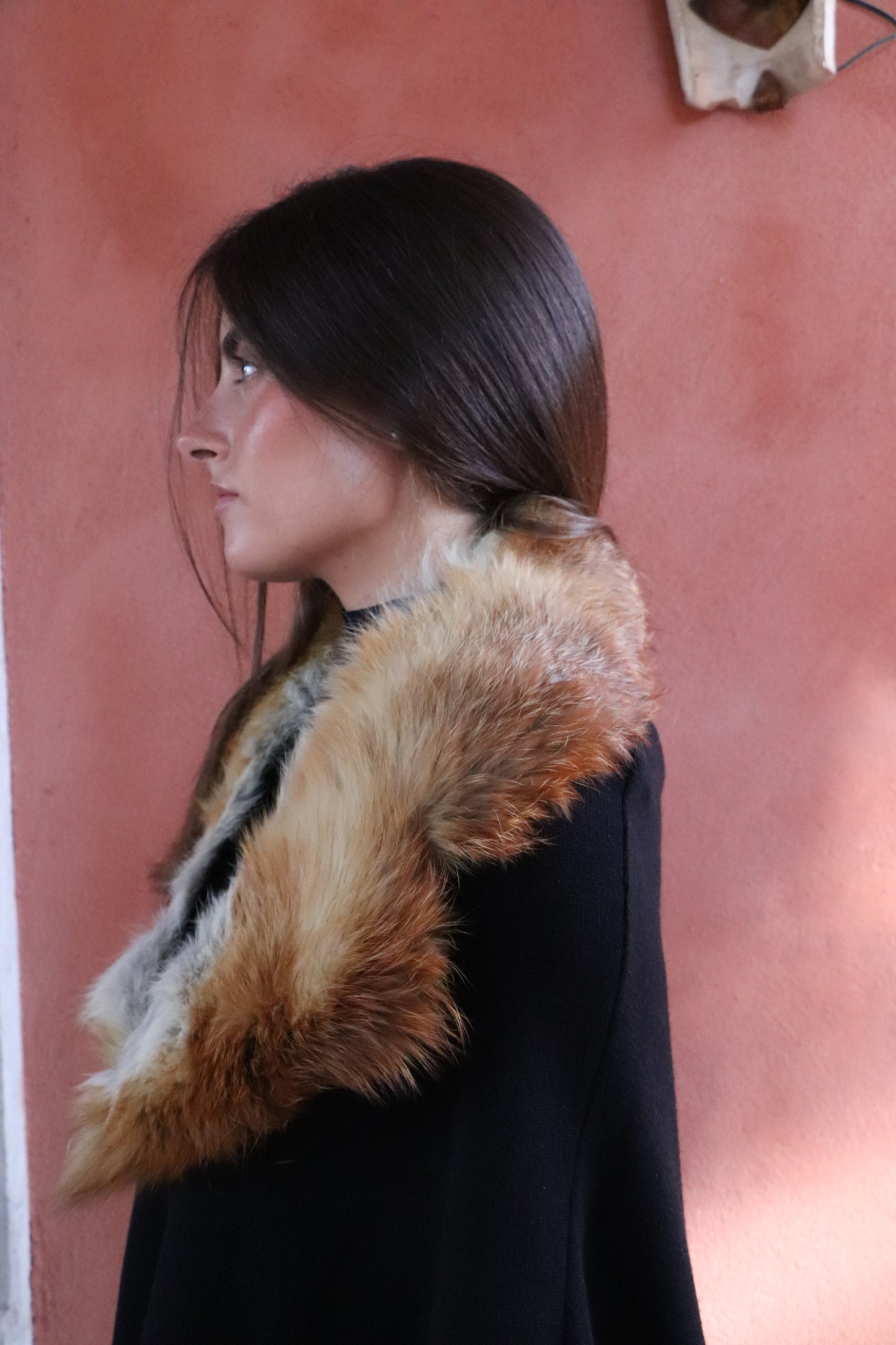 Cuello Zorro 06