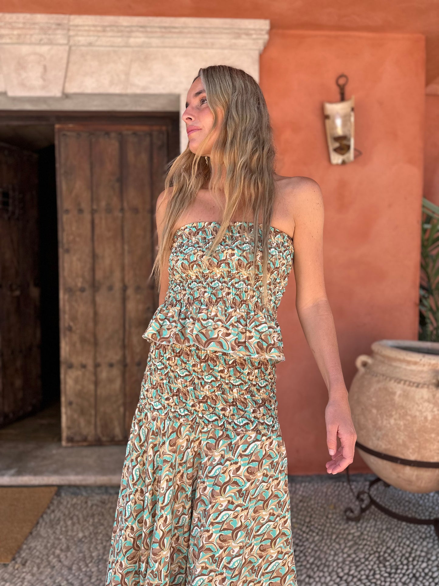 Conjunto Formentera 02
