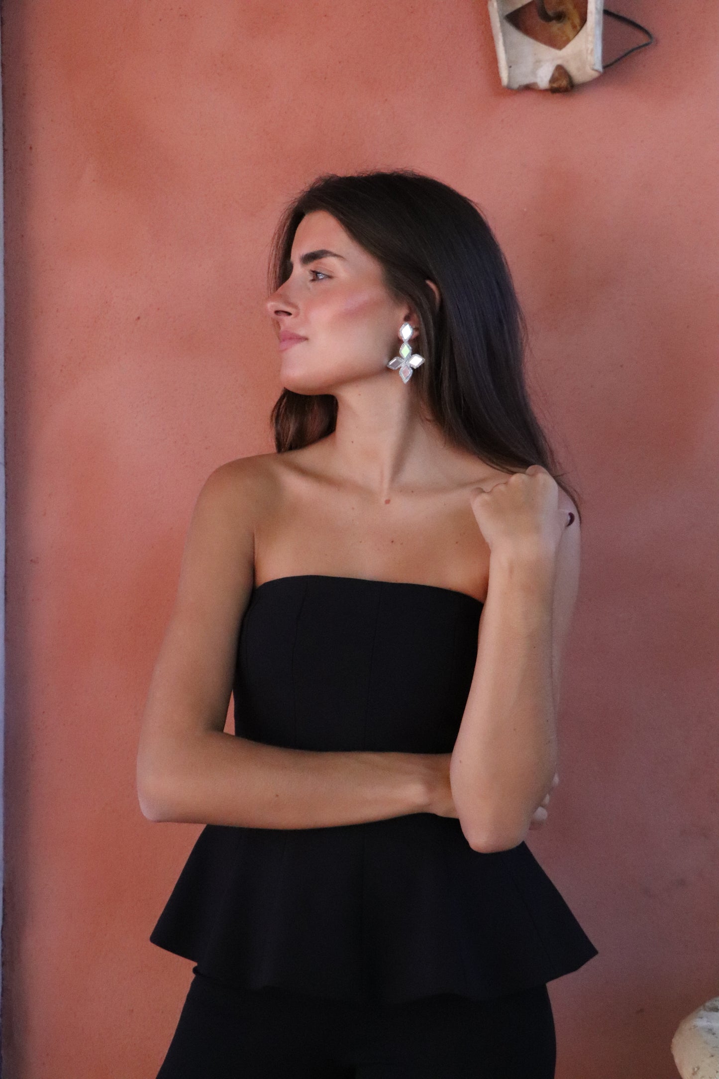 Pendientes Joya 02