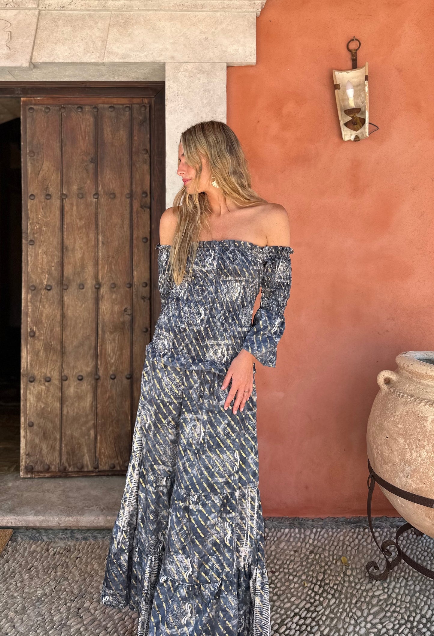 Vestido Menorca 01
