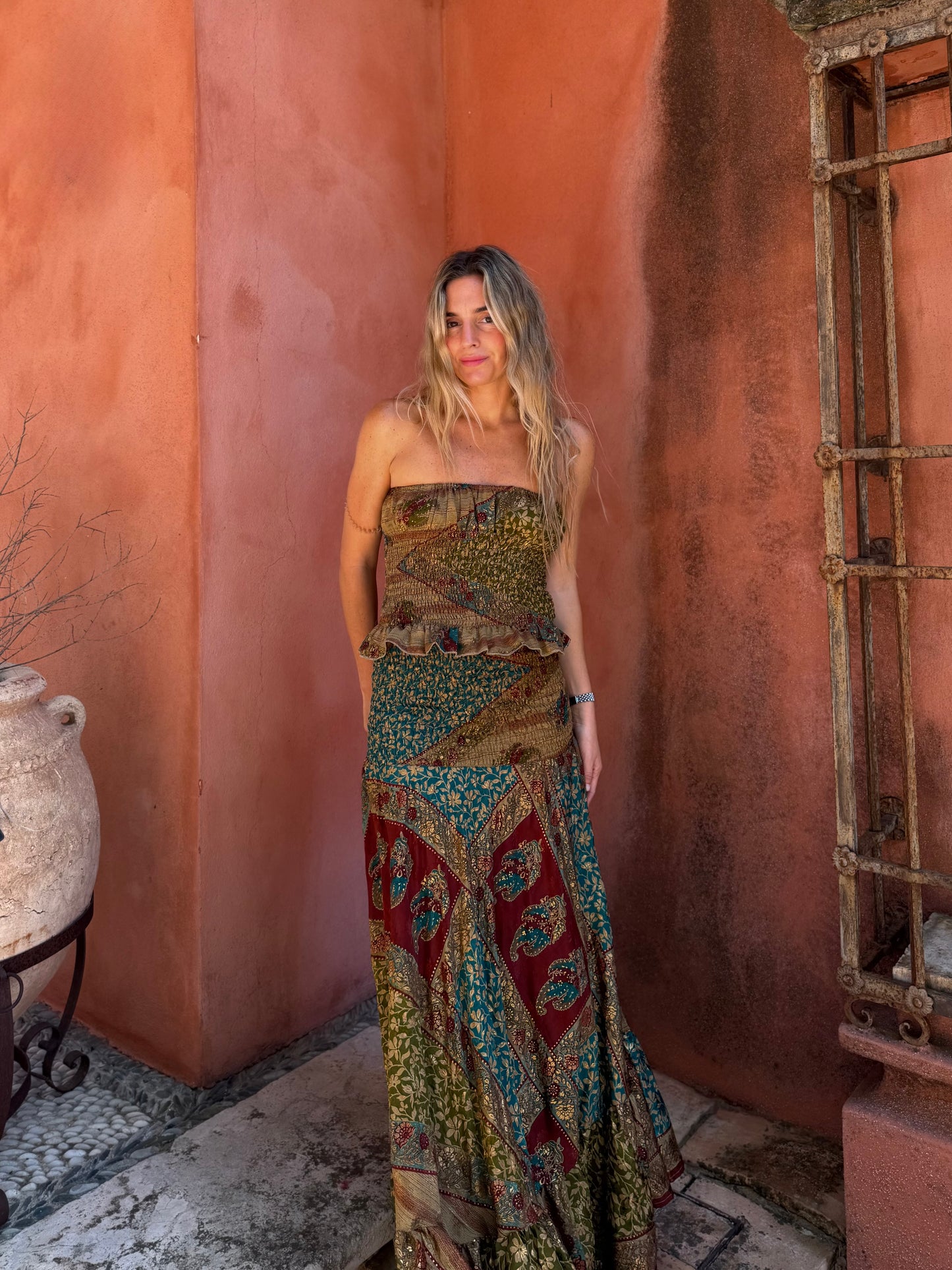 Conjunto Formentera 2.0 37