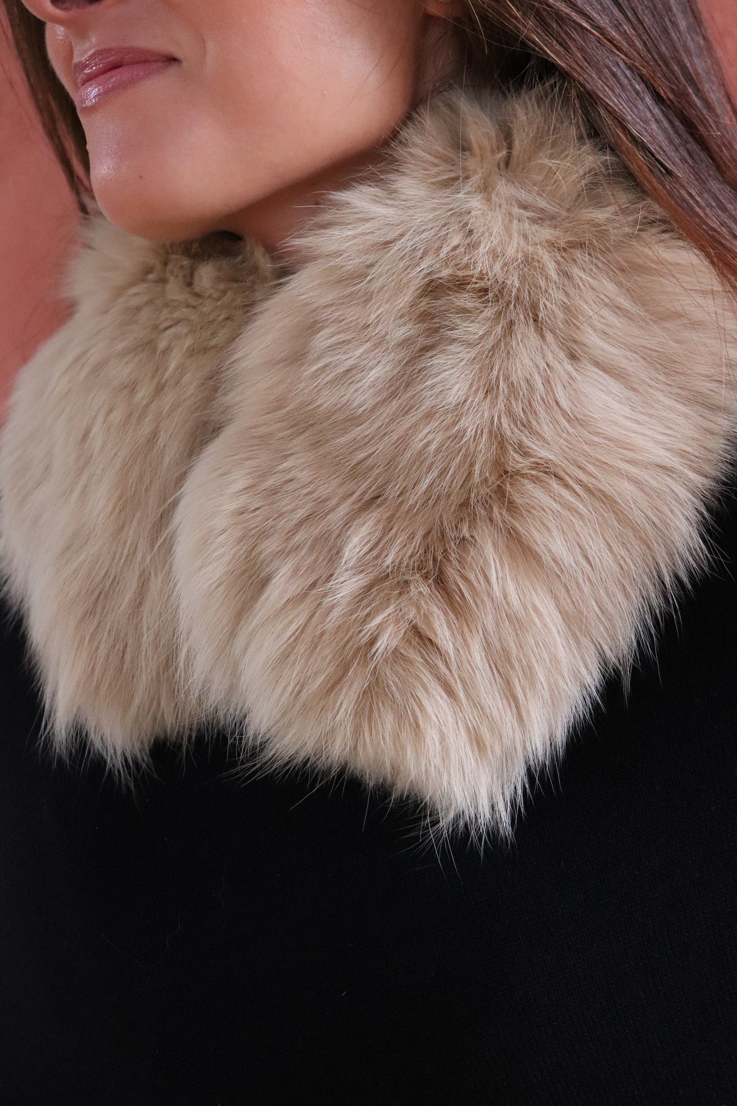 Cuello Zorro 02