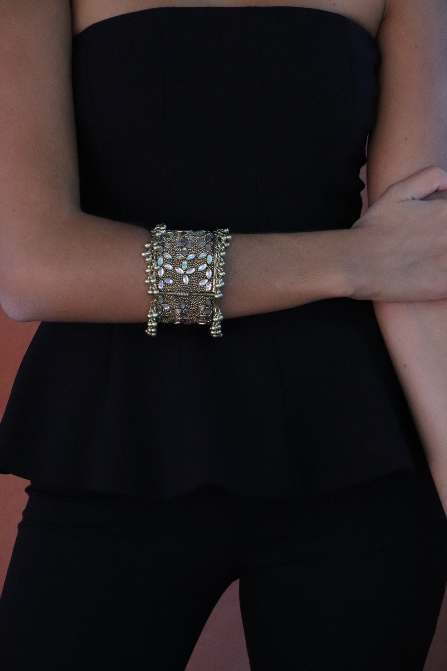 Brazalete Joya