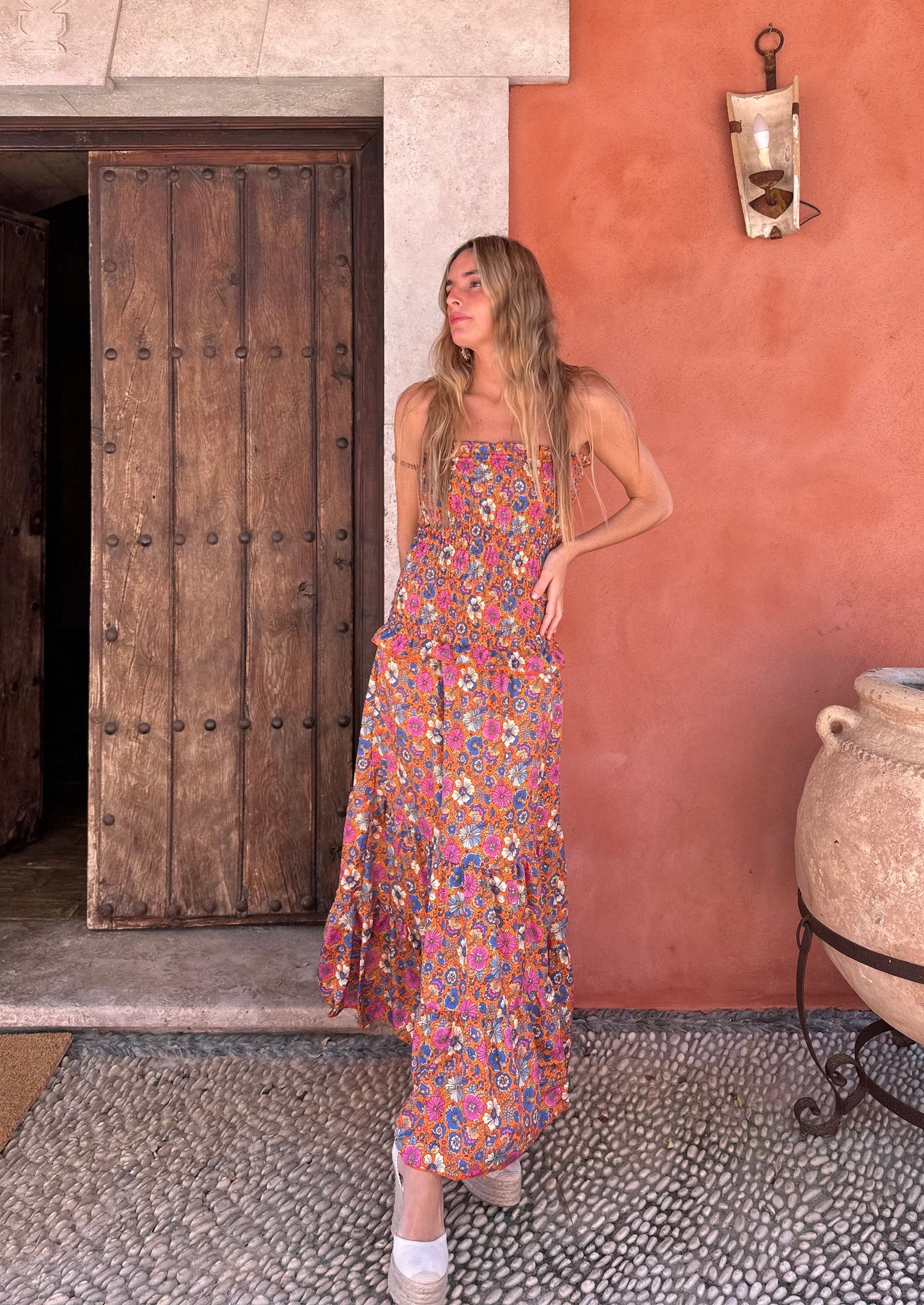 Vestido Ibiza 03