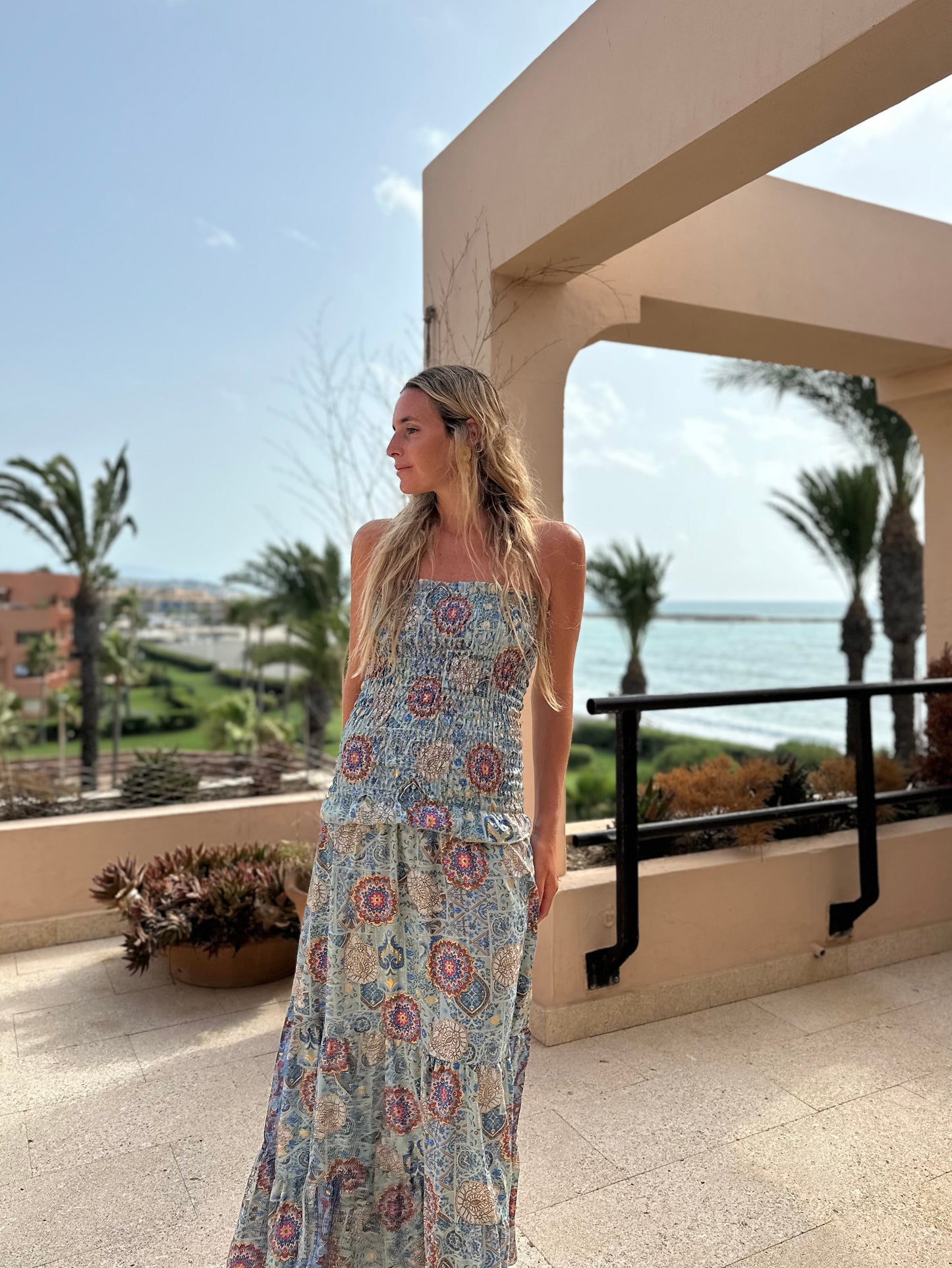 Vestido Ibiza 20