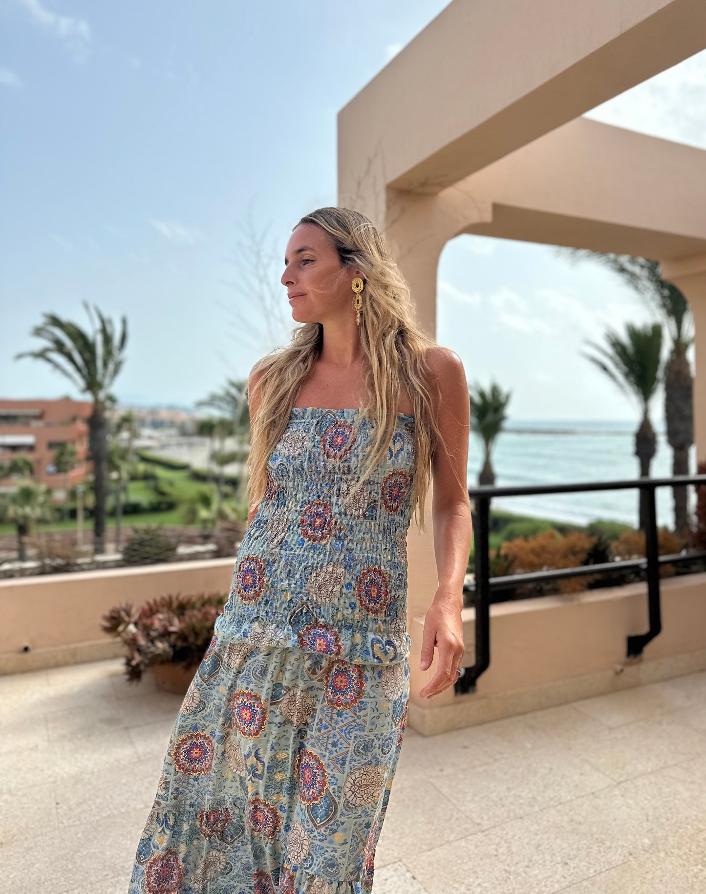 Vestido Ibiza 20