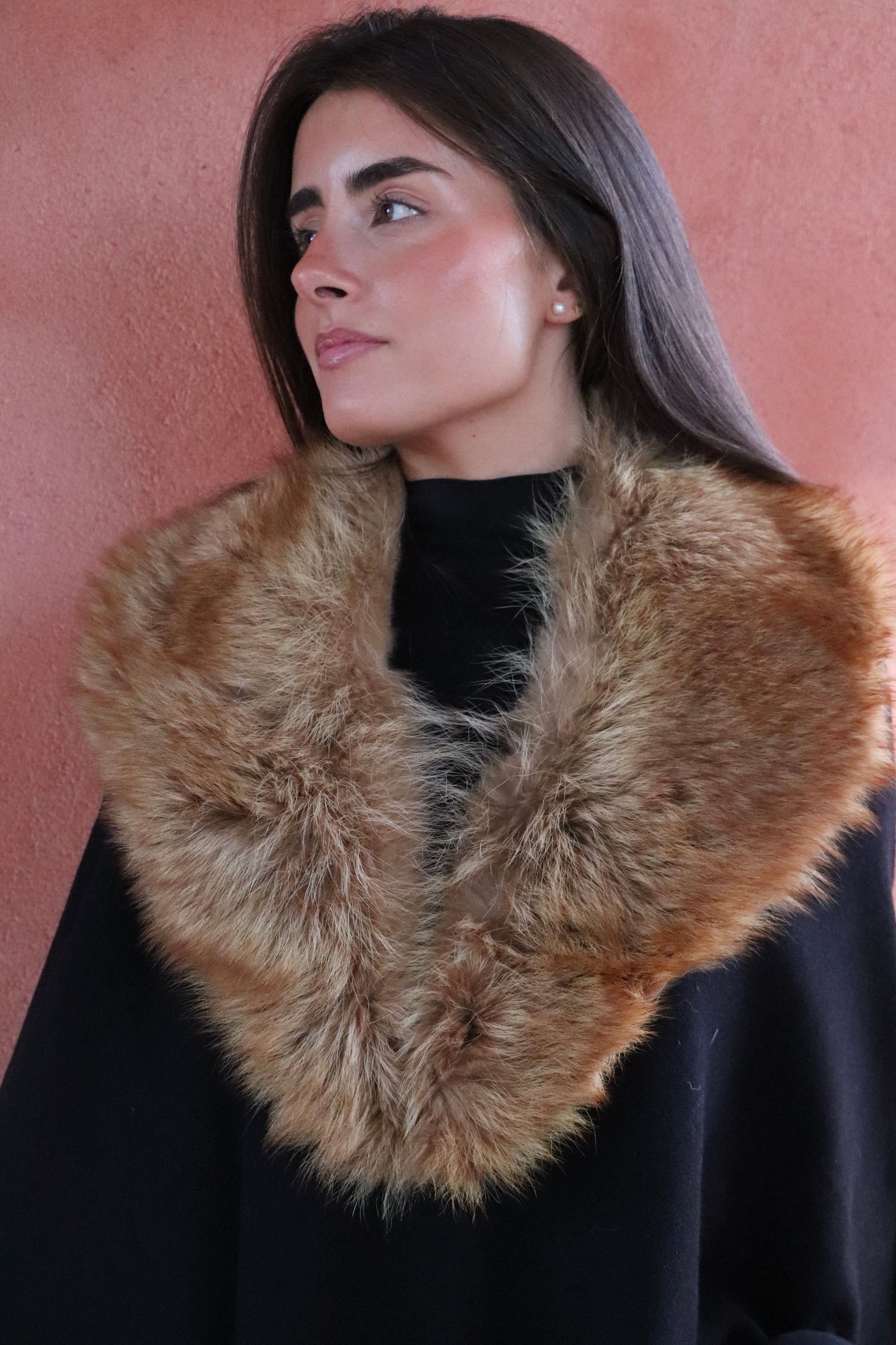 Cuello Zorro 07