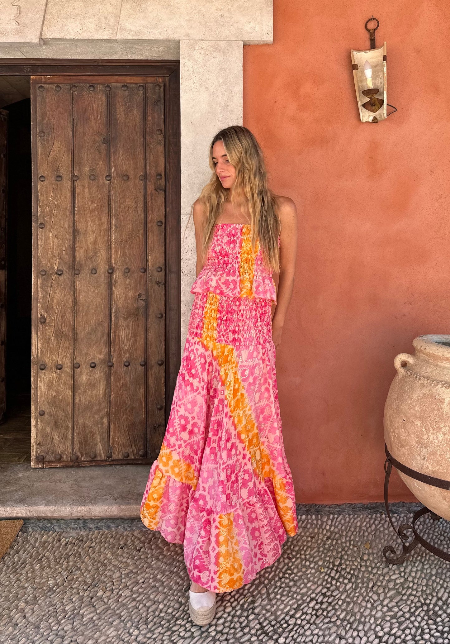 Conjunto Formentera 05