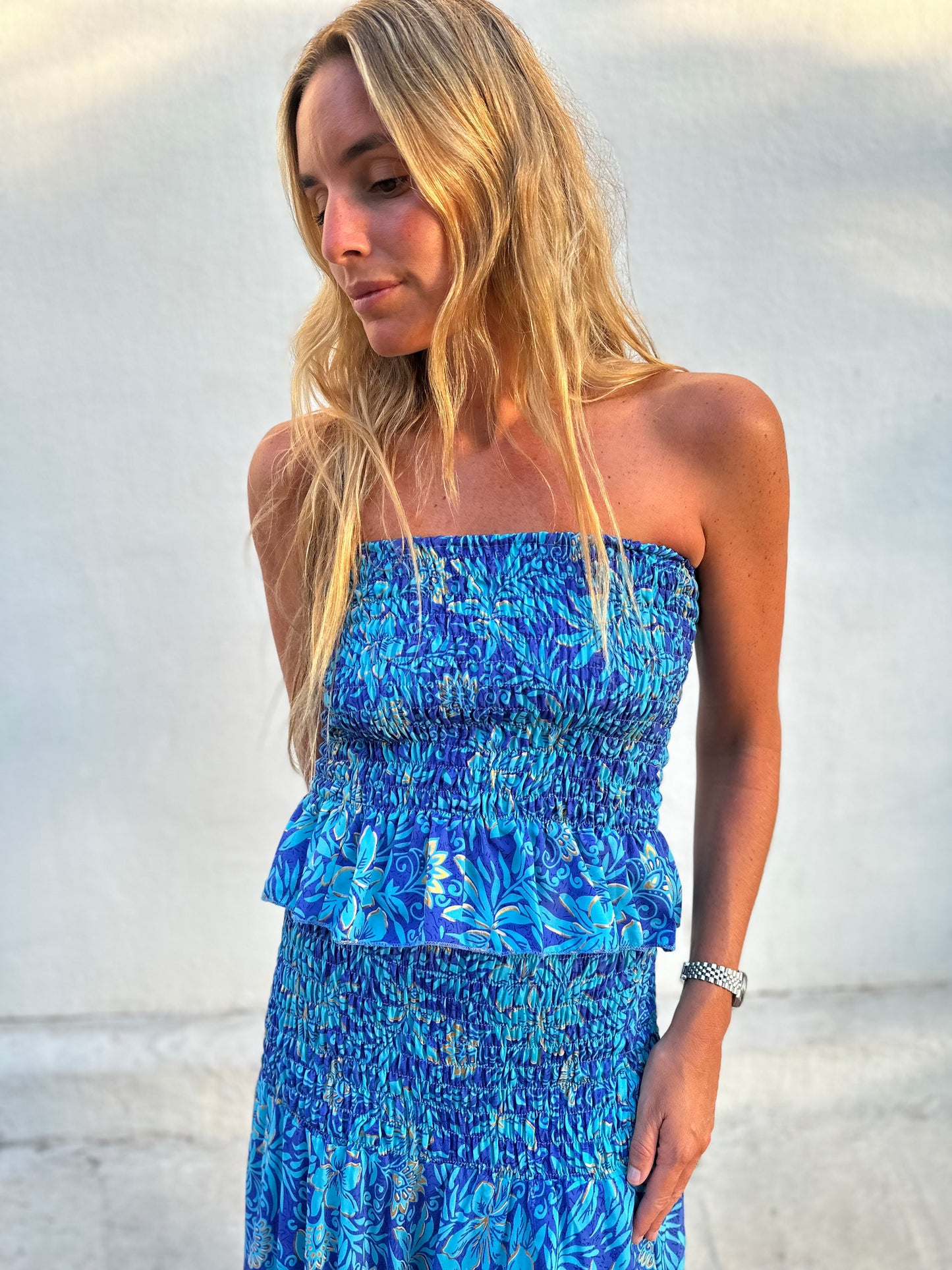 Conjunto Formentera 32