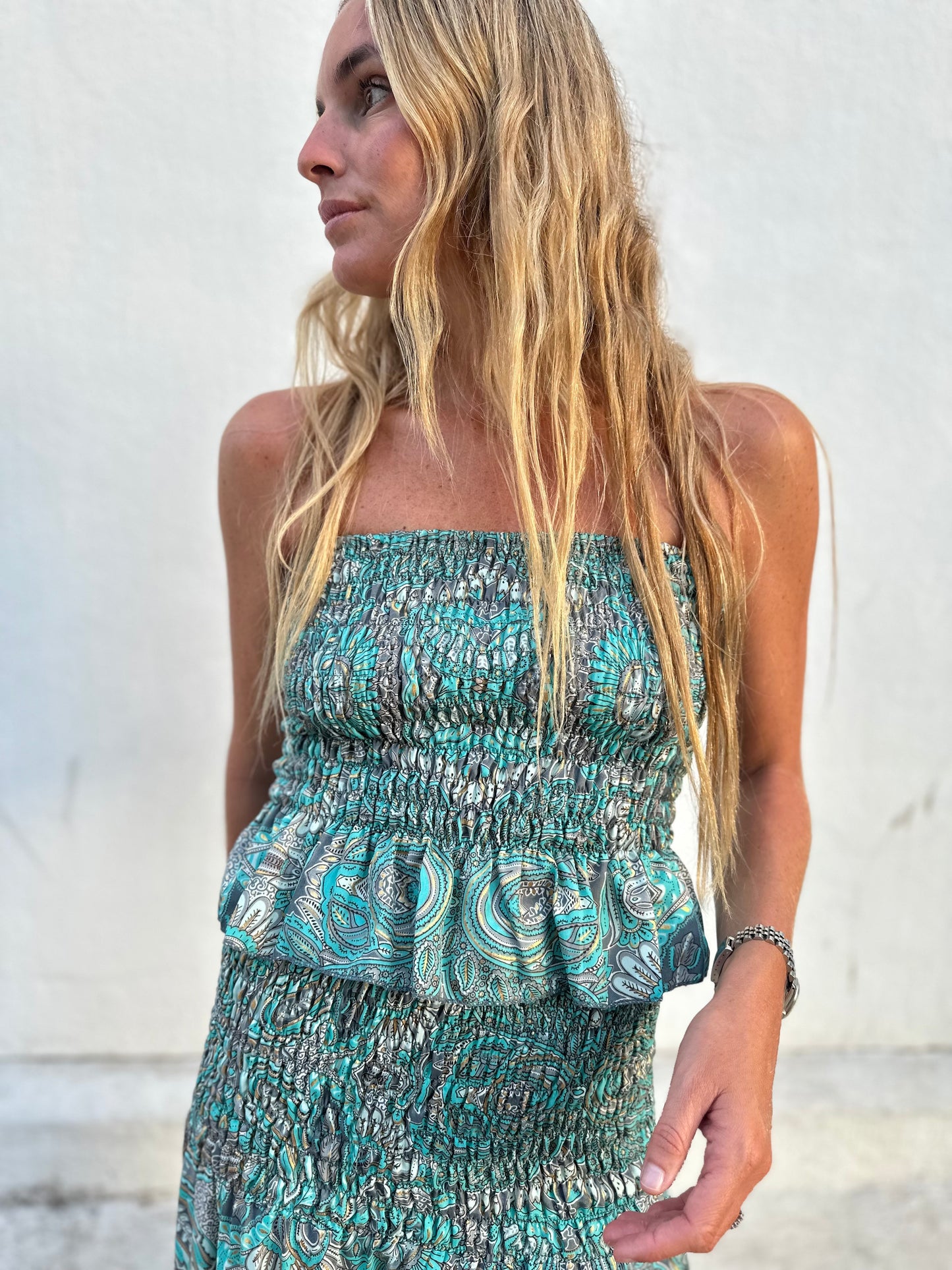 Conjunto Formentera 31