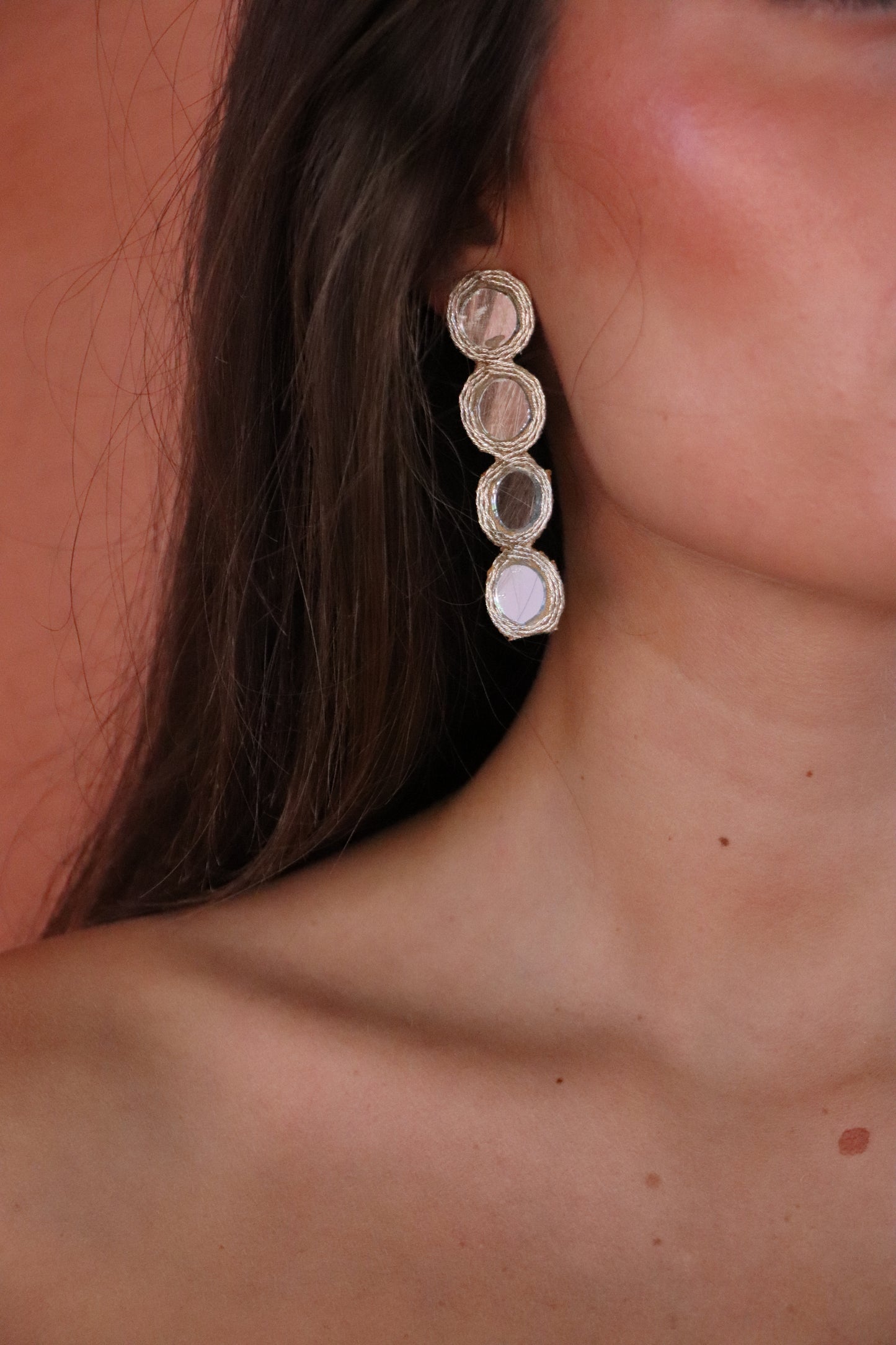 Pendientes Joya 01