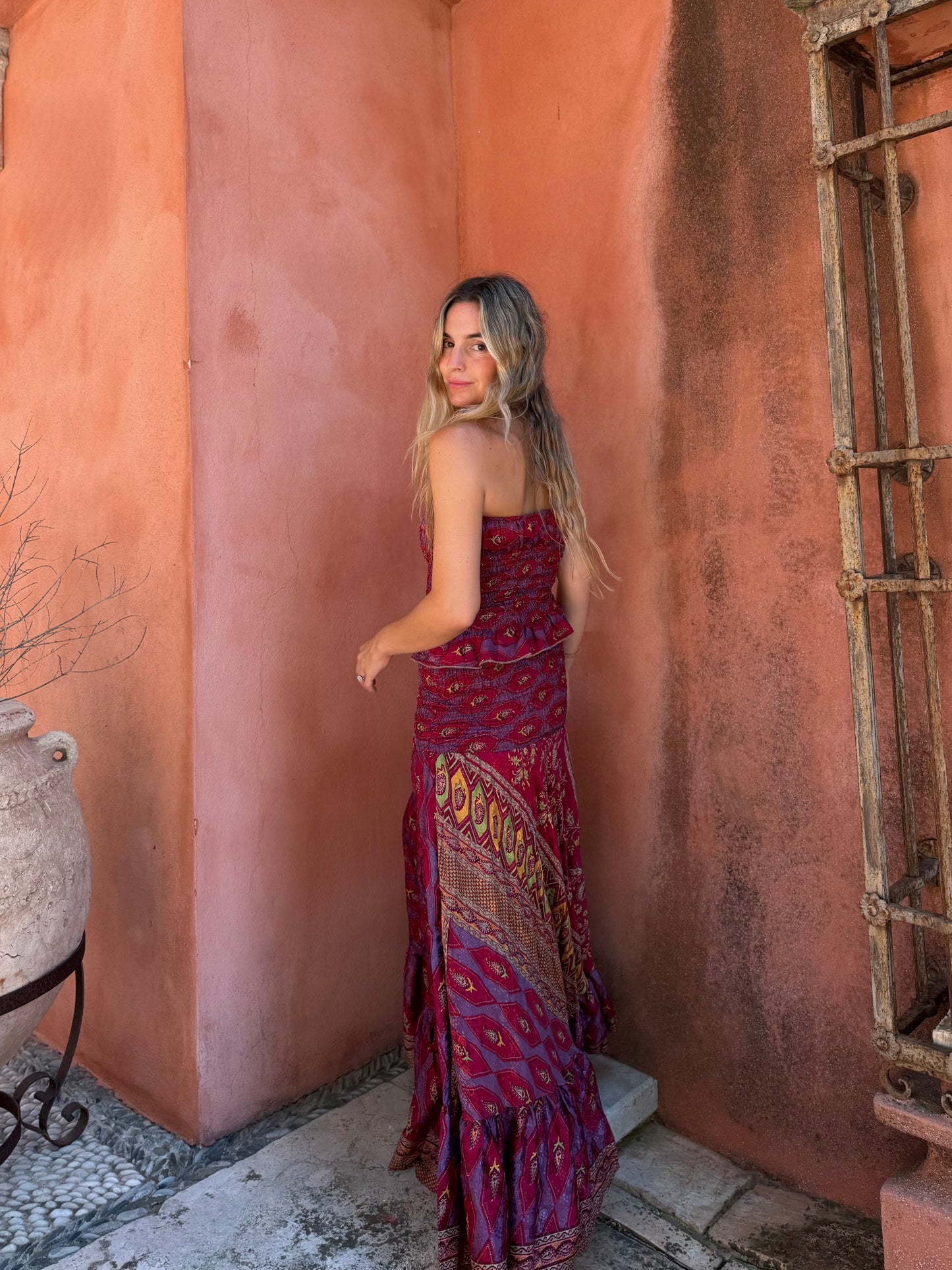 Conjunto Formentera 2.0 27