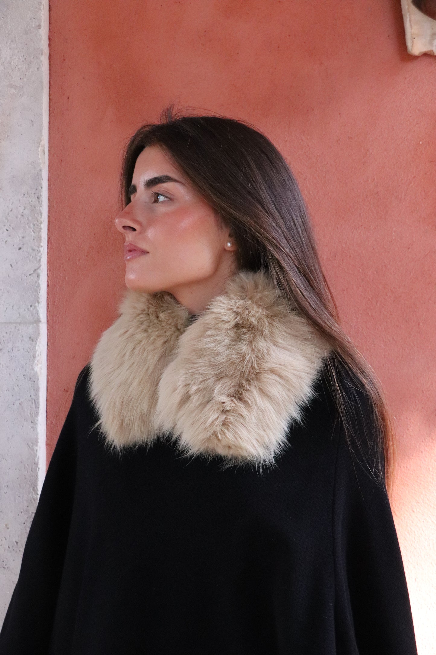 Cuello Zorro 02