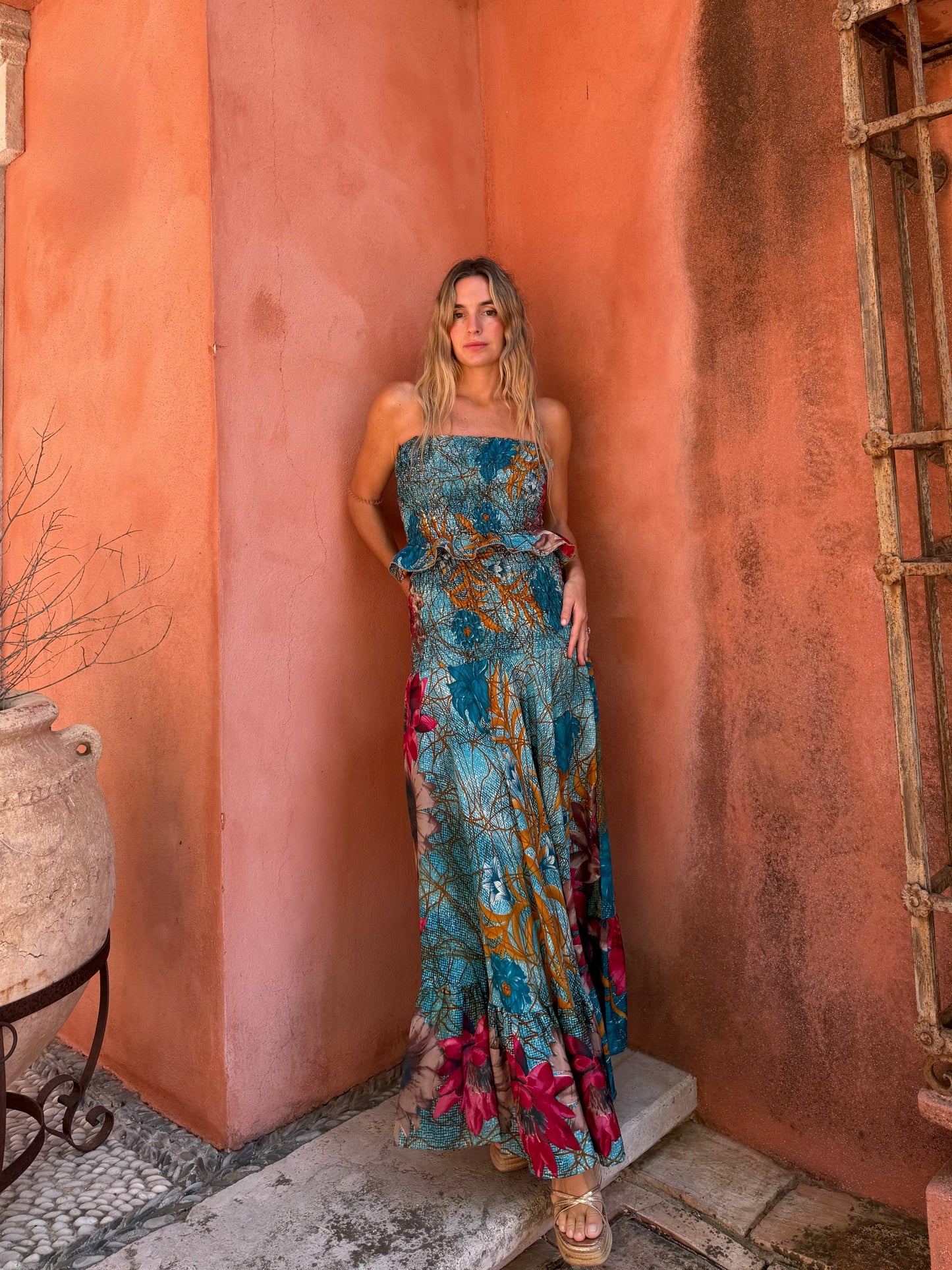 Conjunto Formentera 2.0 19