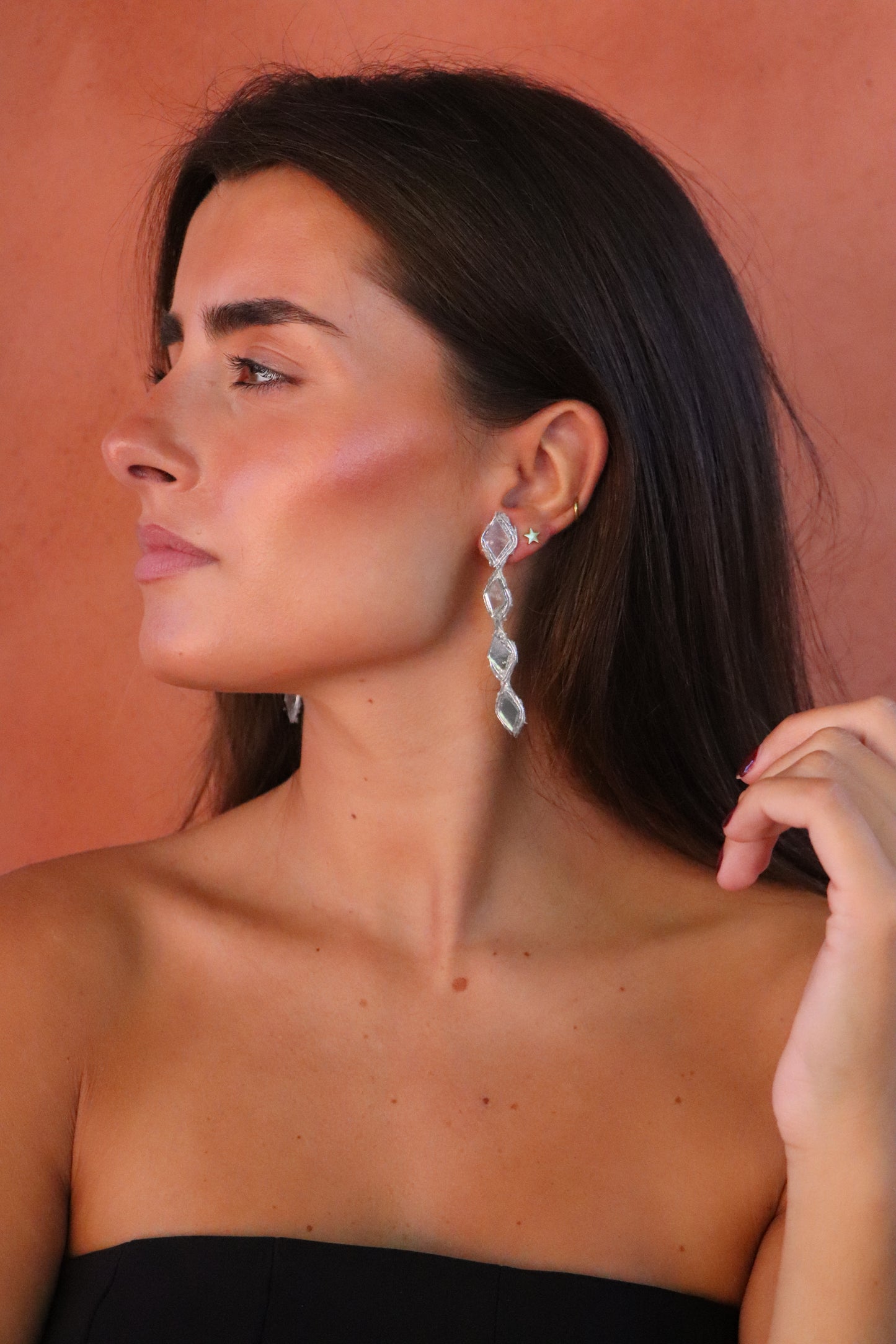 Pendientes Joya 03