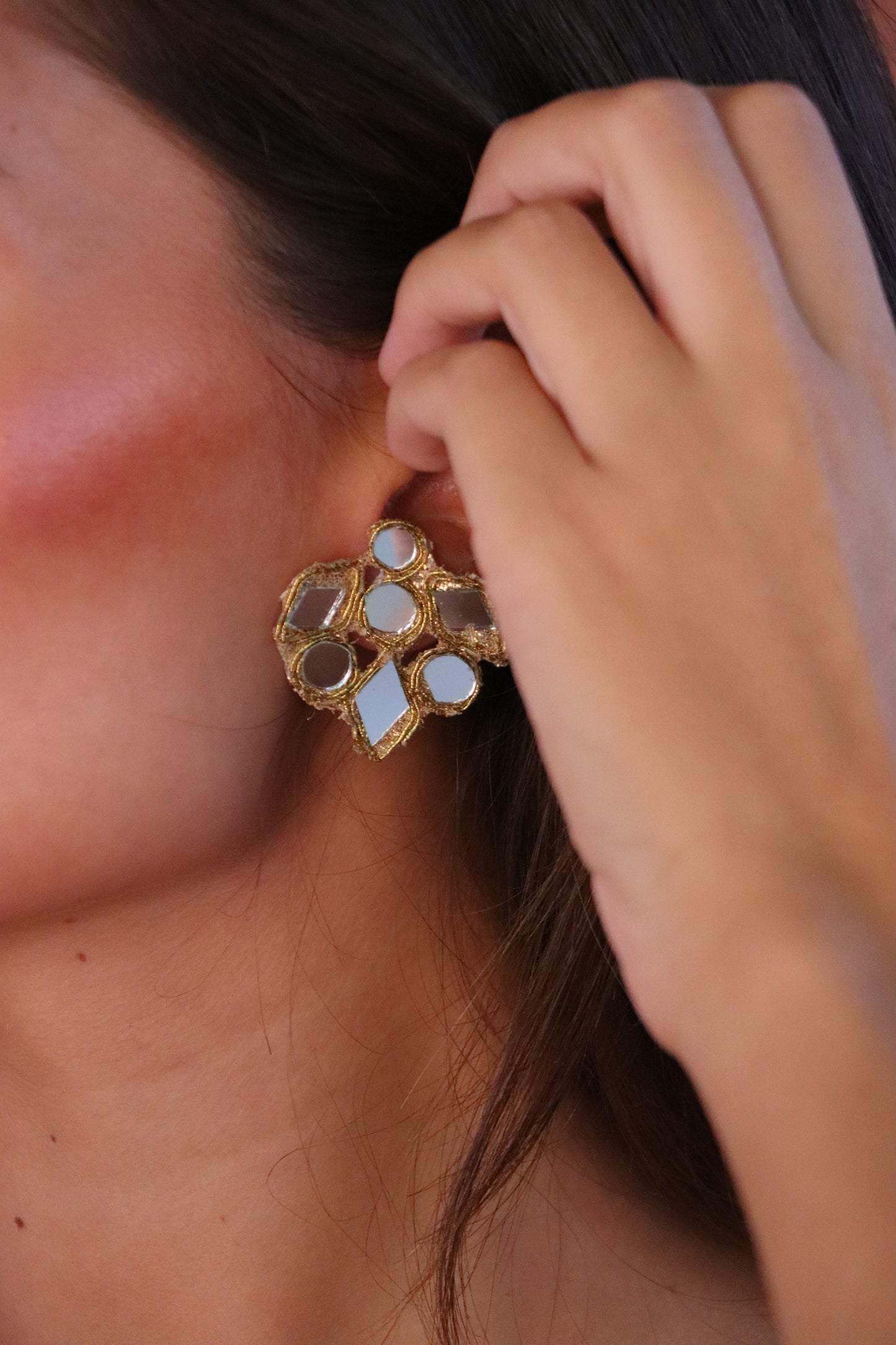 Pendientes Joya 04
