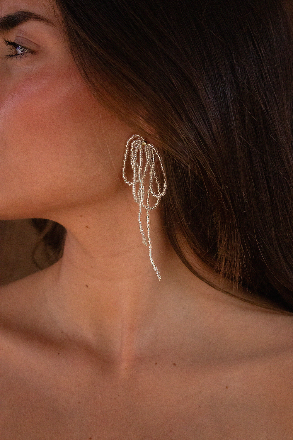 Pendientes África 13