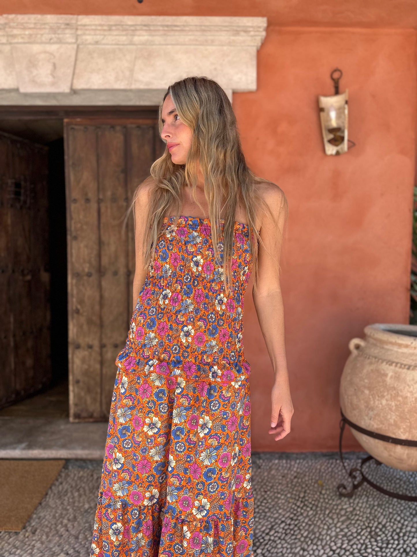 Vestido Ibiza 03