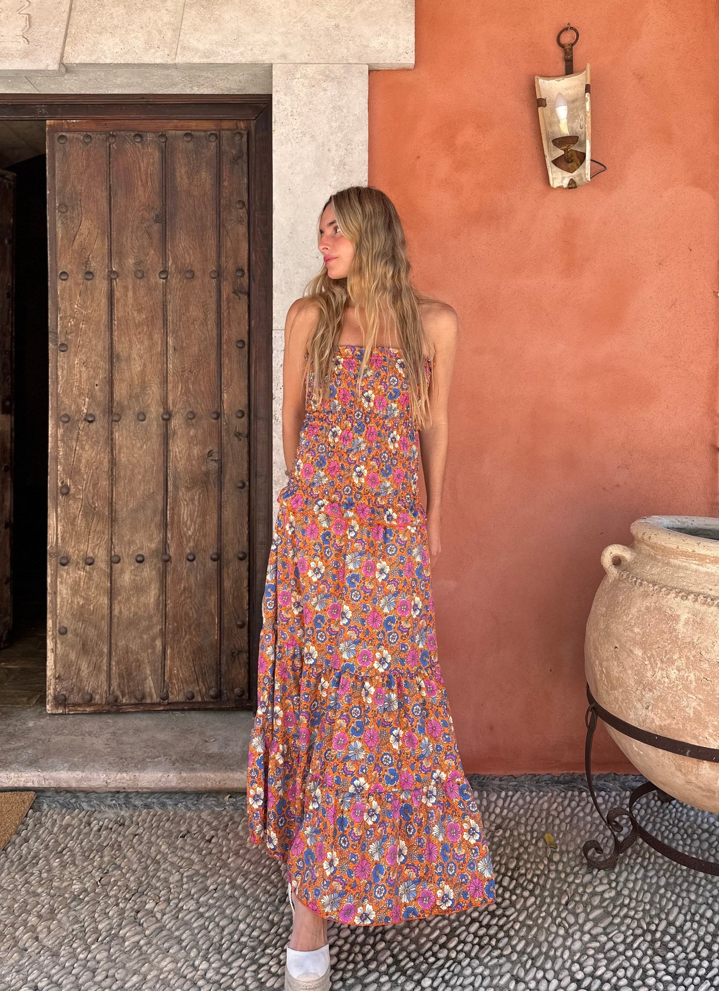 Vestido Ibiza 03