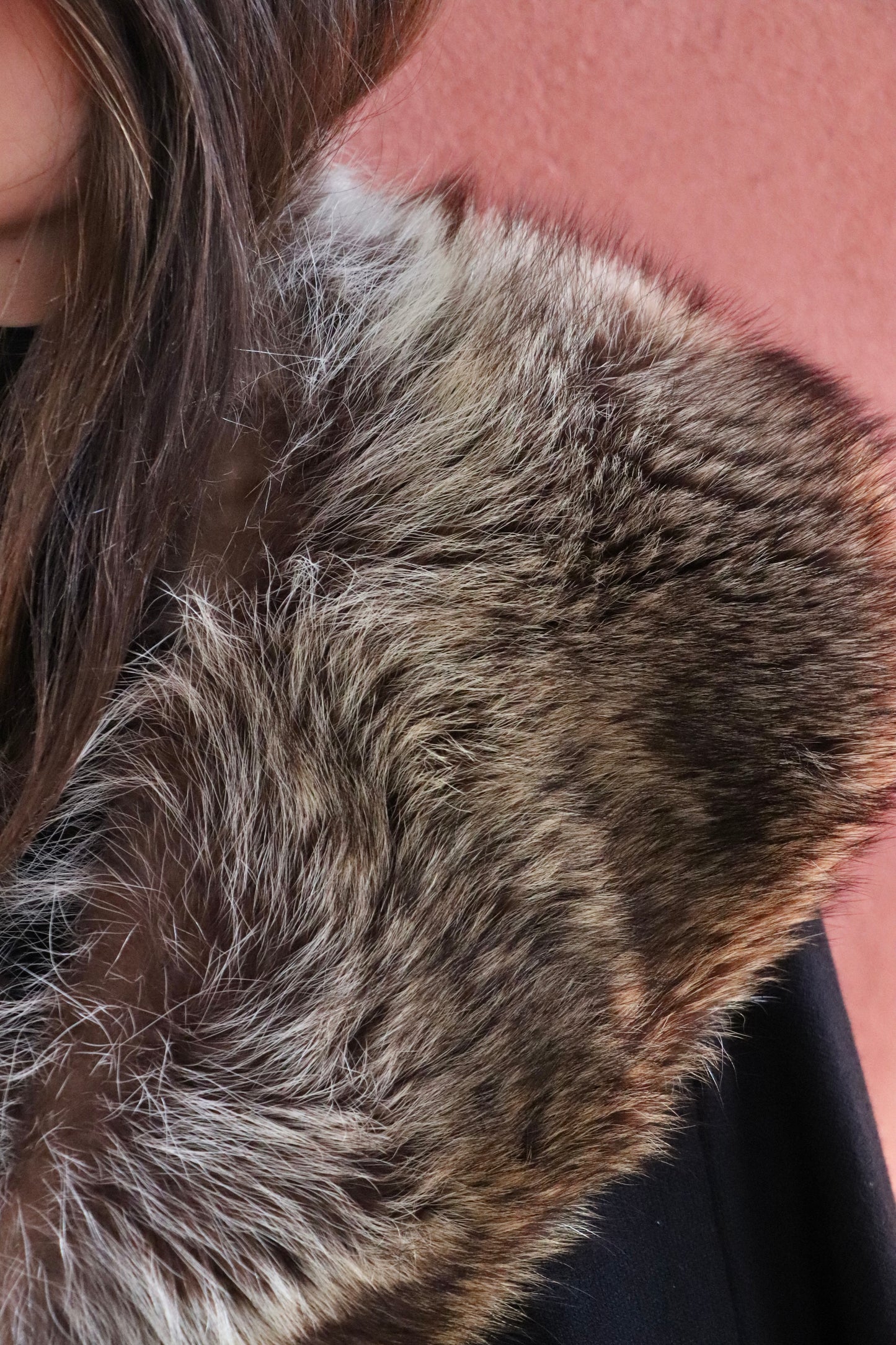 Cuello Zorro 01