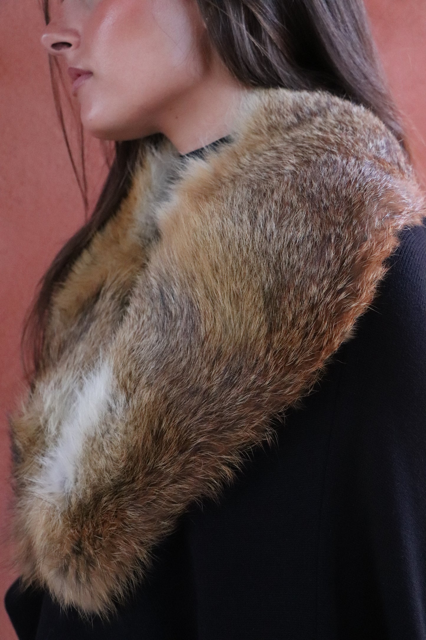 Cuello Zorro 04