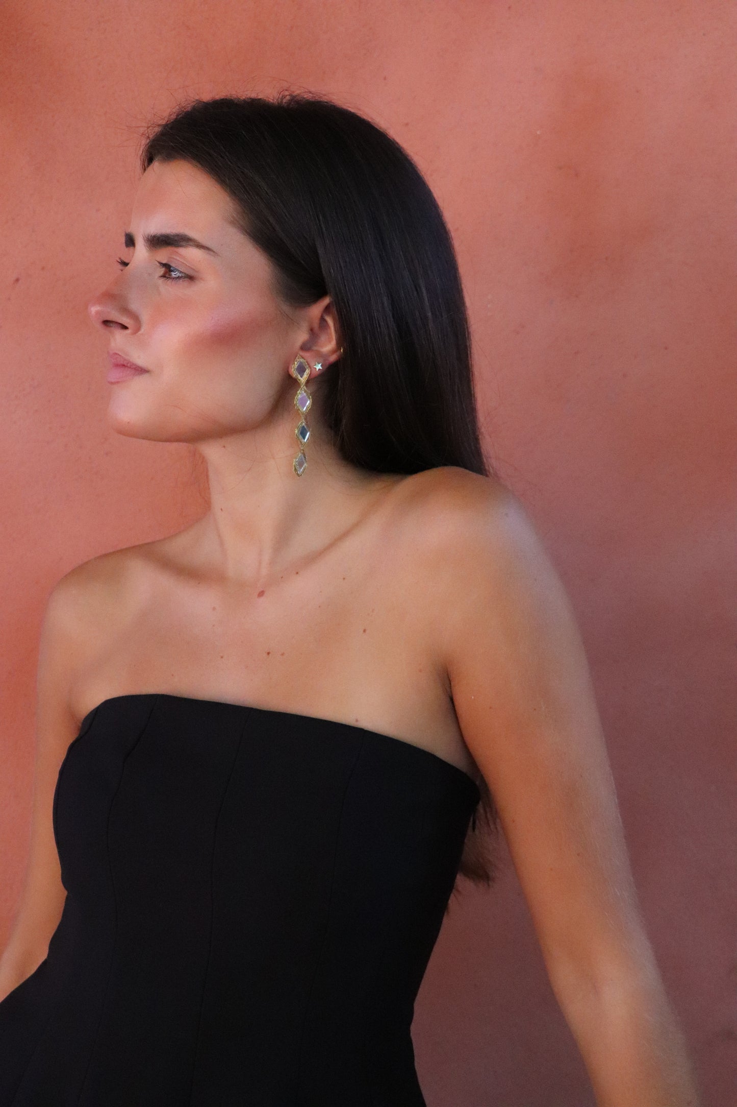 Pendientes Joya 06