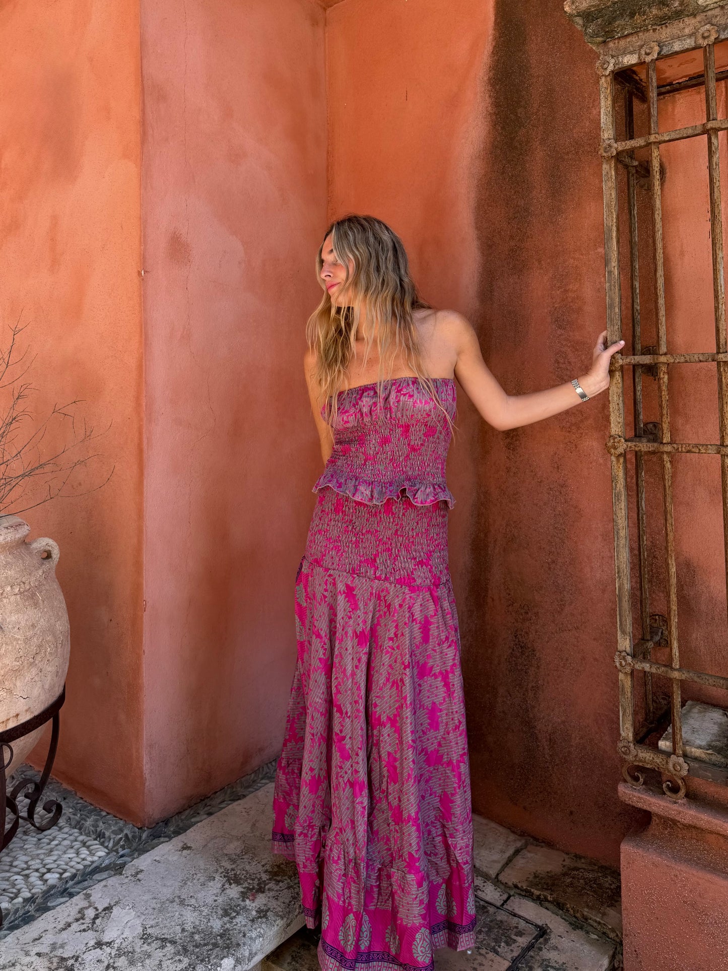 Conjunto Formentera 2.0 33