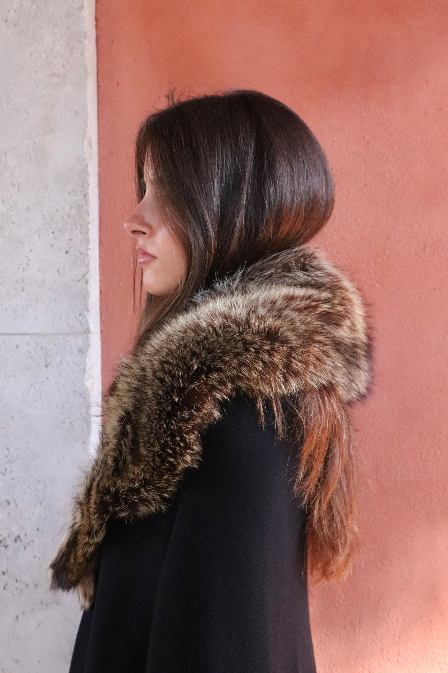 Cuello Zorro 01