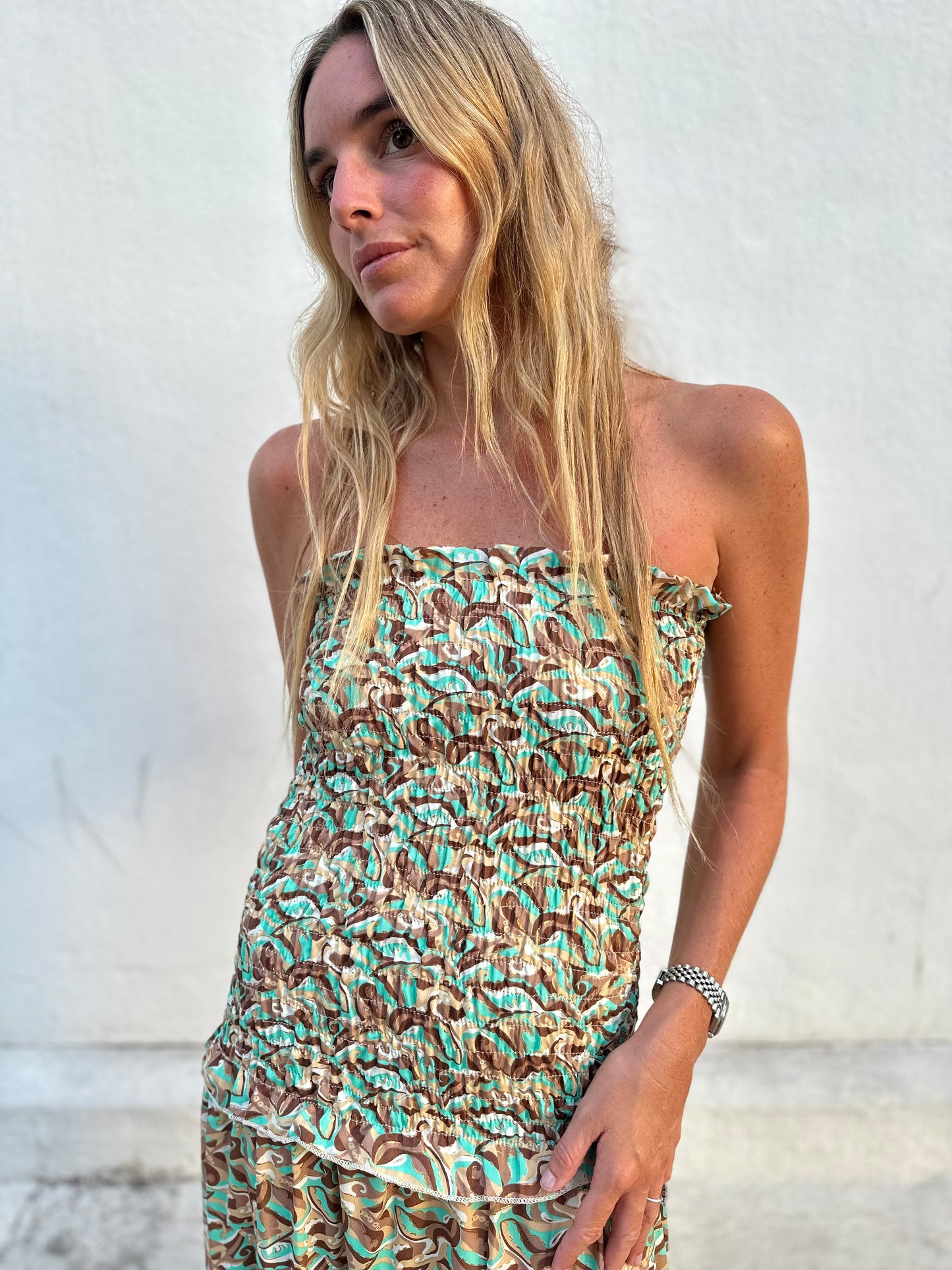 Vestido Ibiza 18