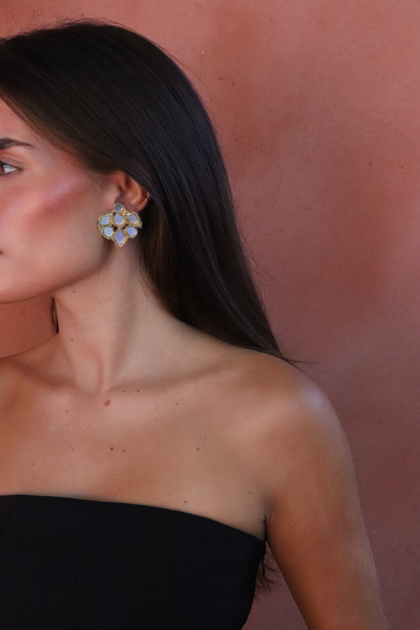 Pendientes Joya 04