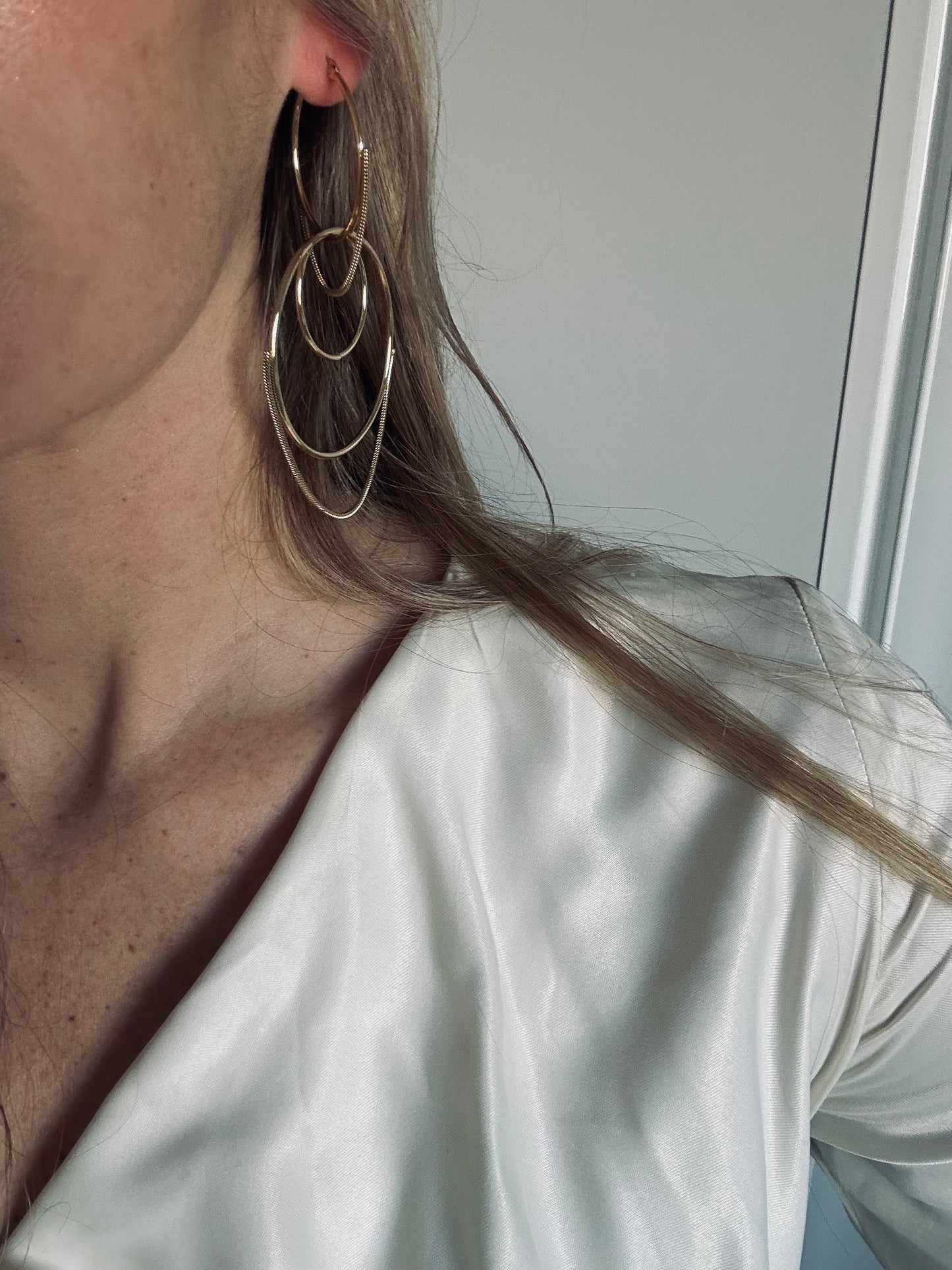 Mil aros