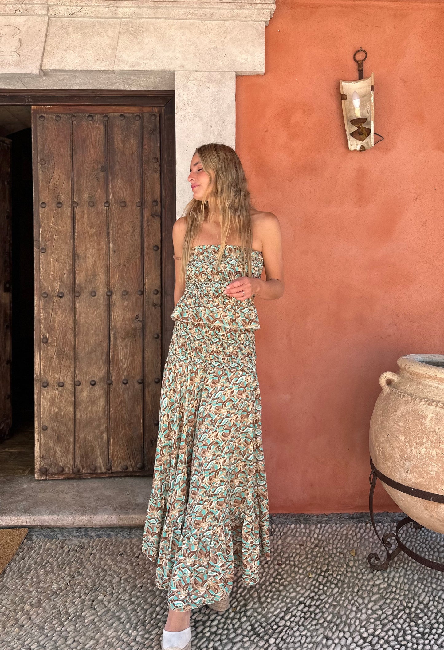 Conjunto Formentera 02