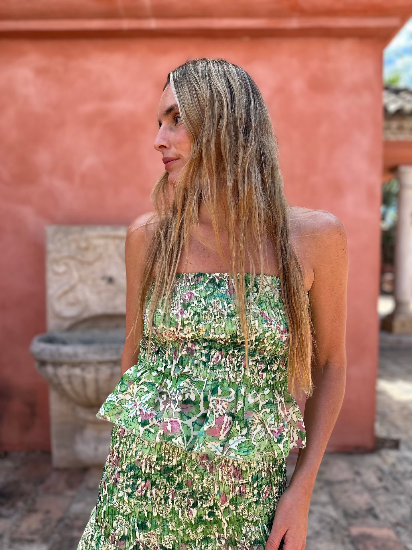 Conjunto Formentera 15