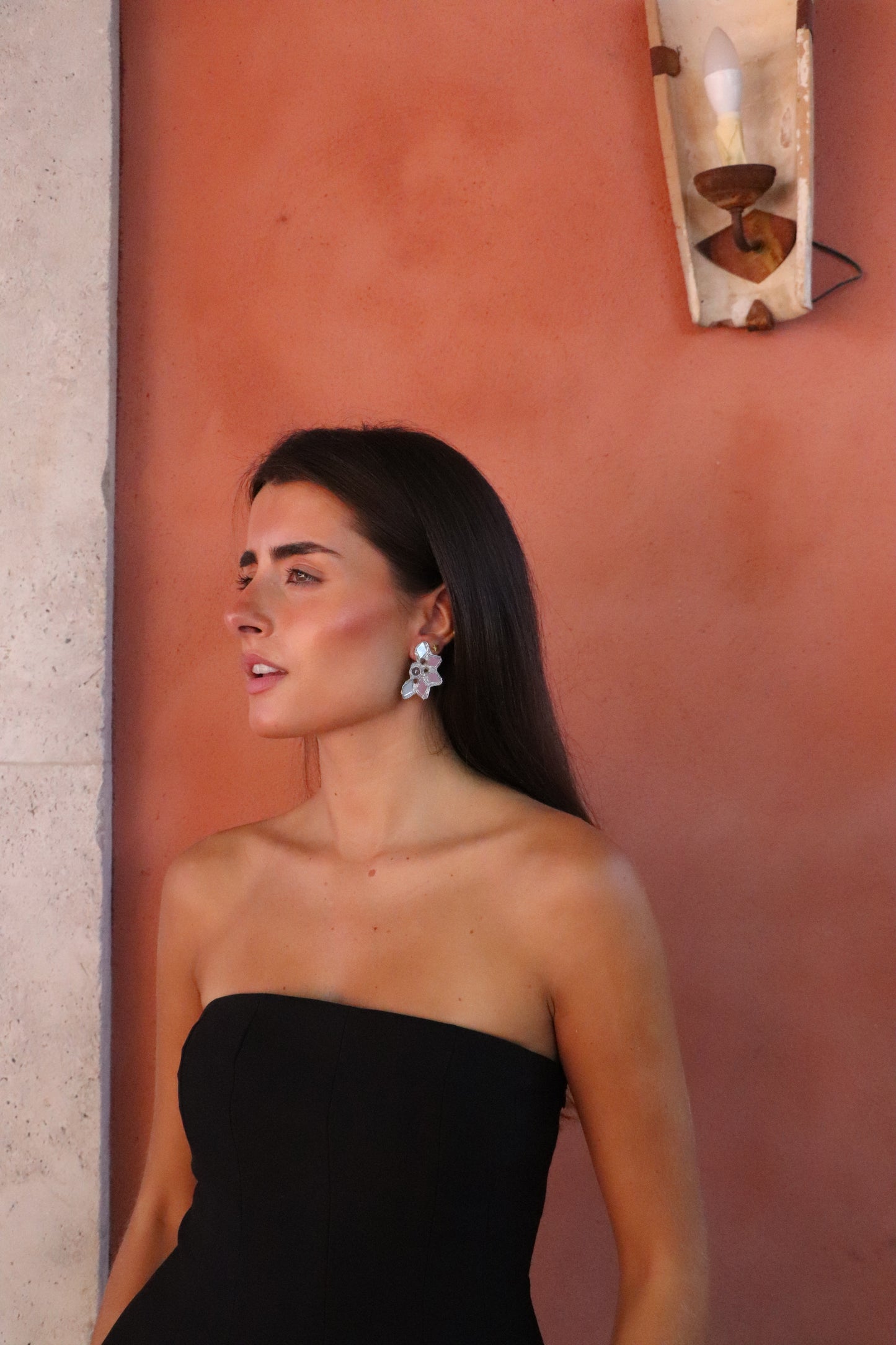 Pendientes Joya 05