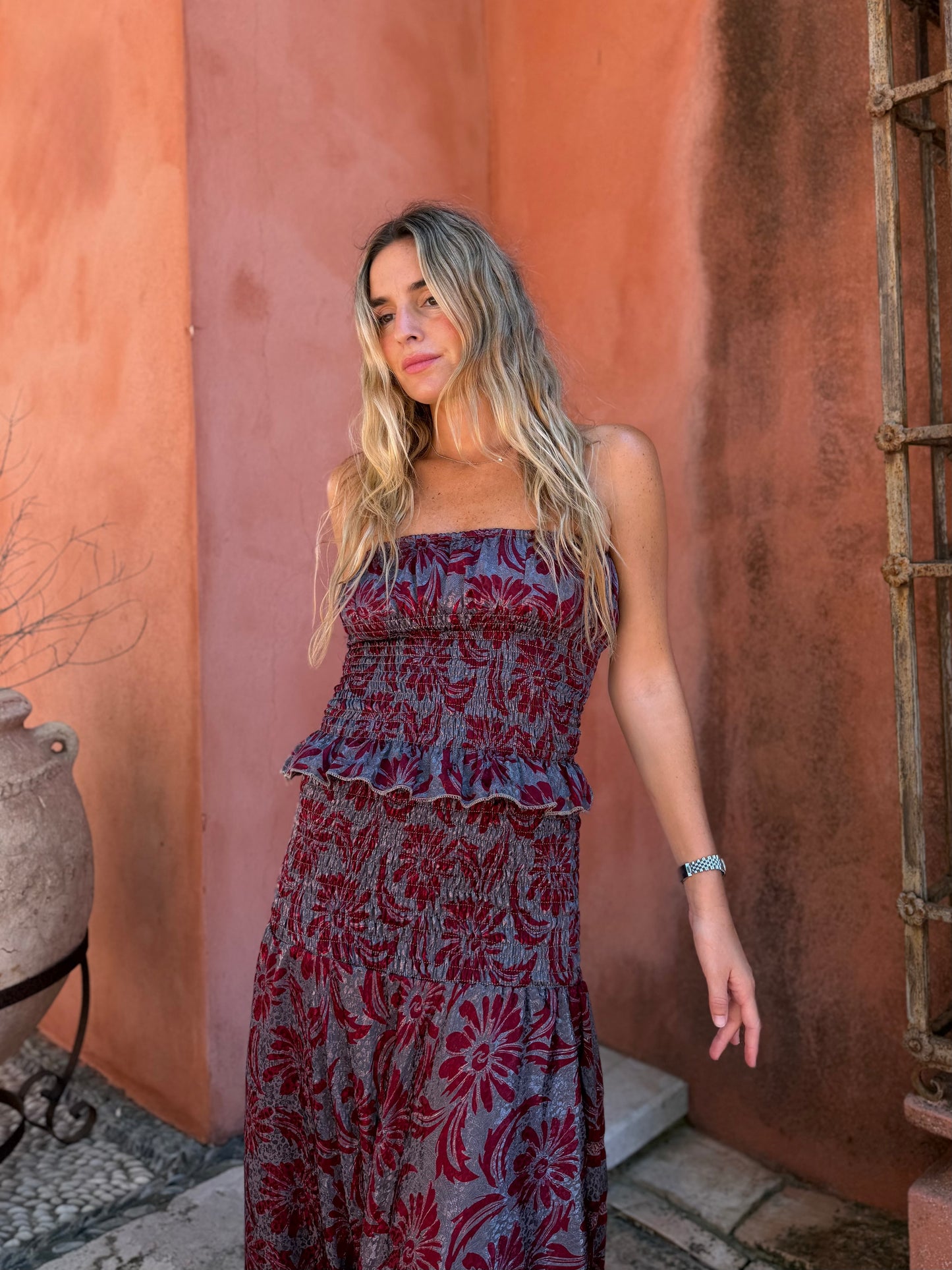 Conjunto Formentera 2.0 12