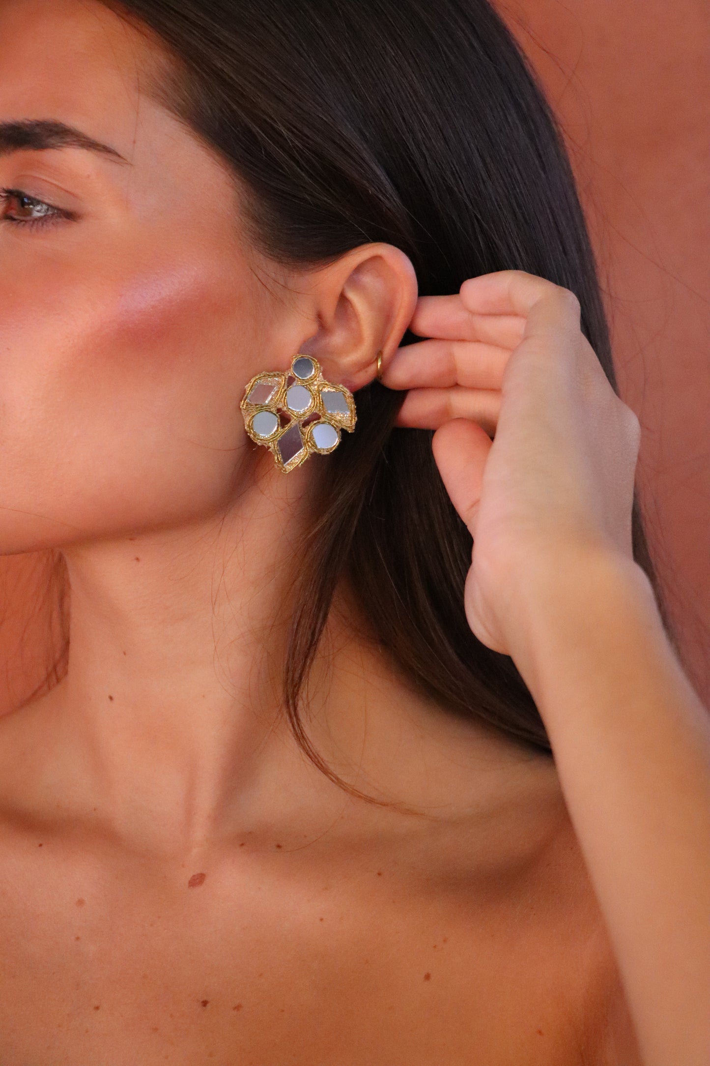 Pendientes Joya 04