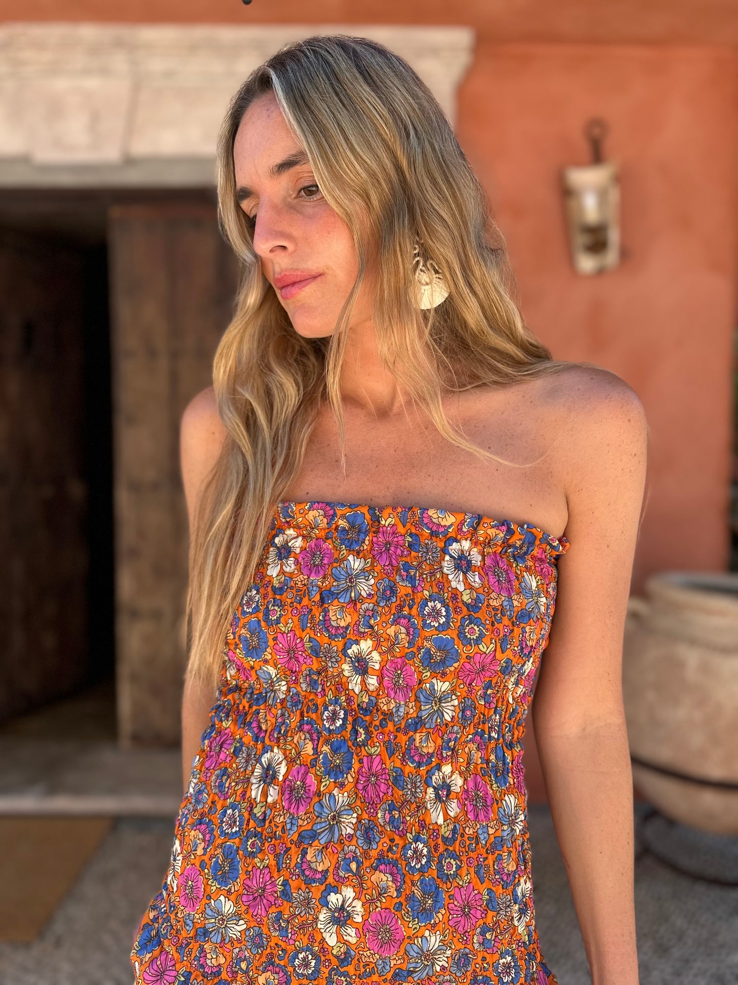 Vestido Ibiza 03