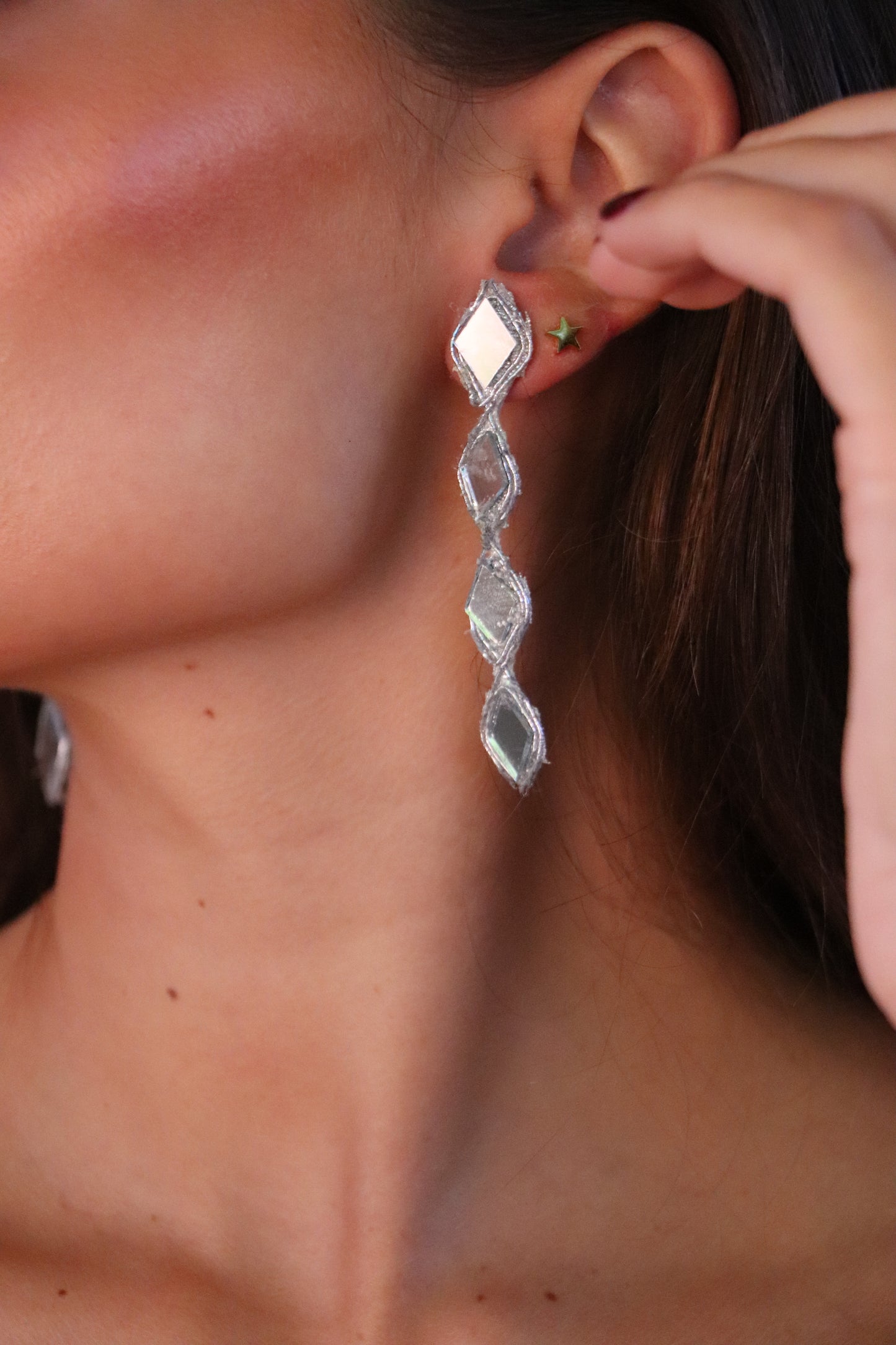Pendientes Joya 03