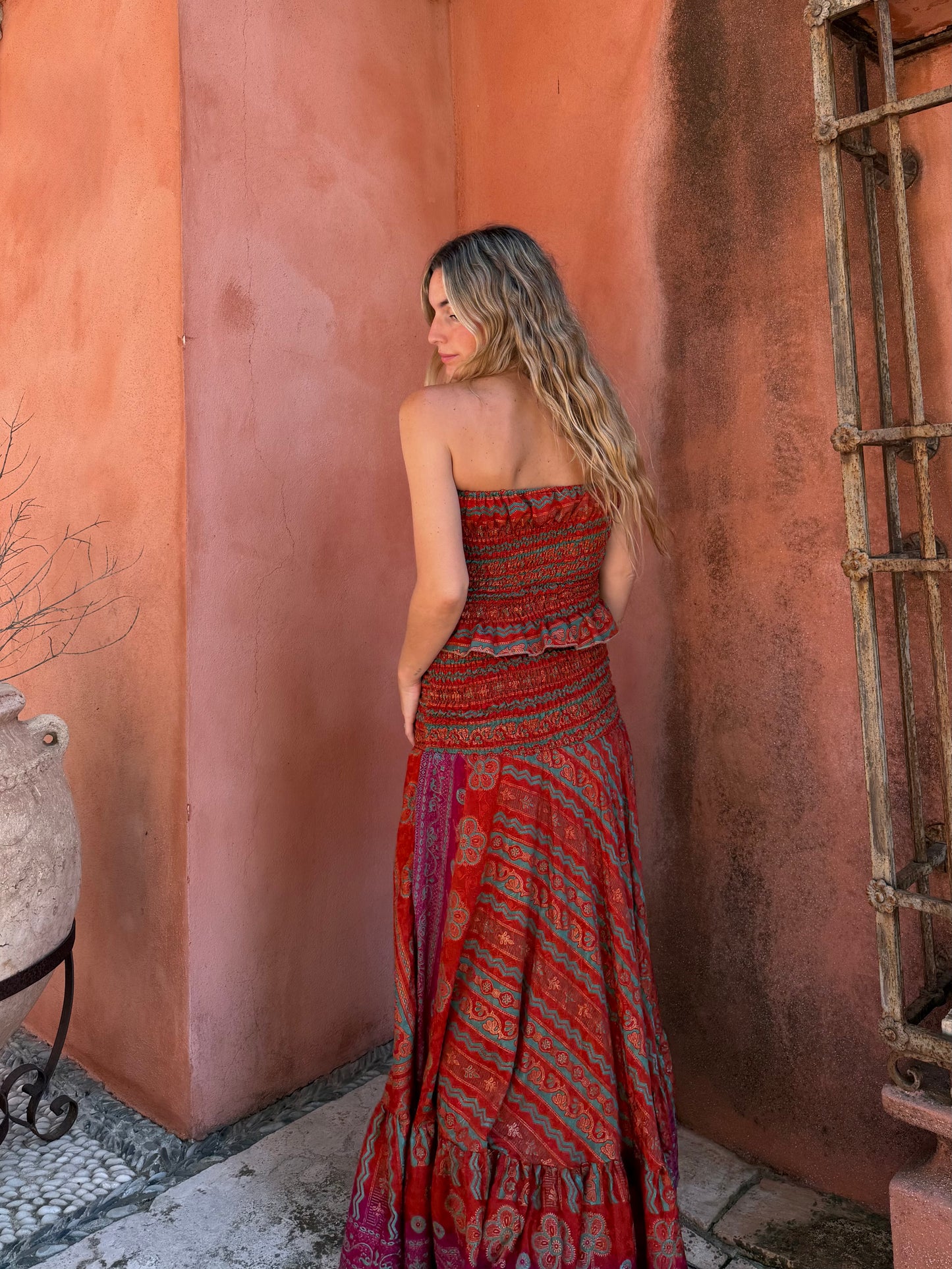 Conjunto Formentera 2.0 23