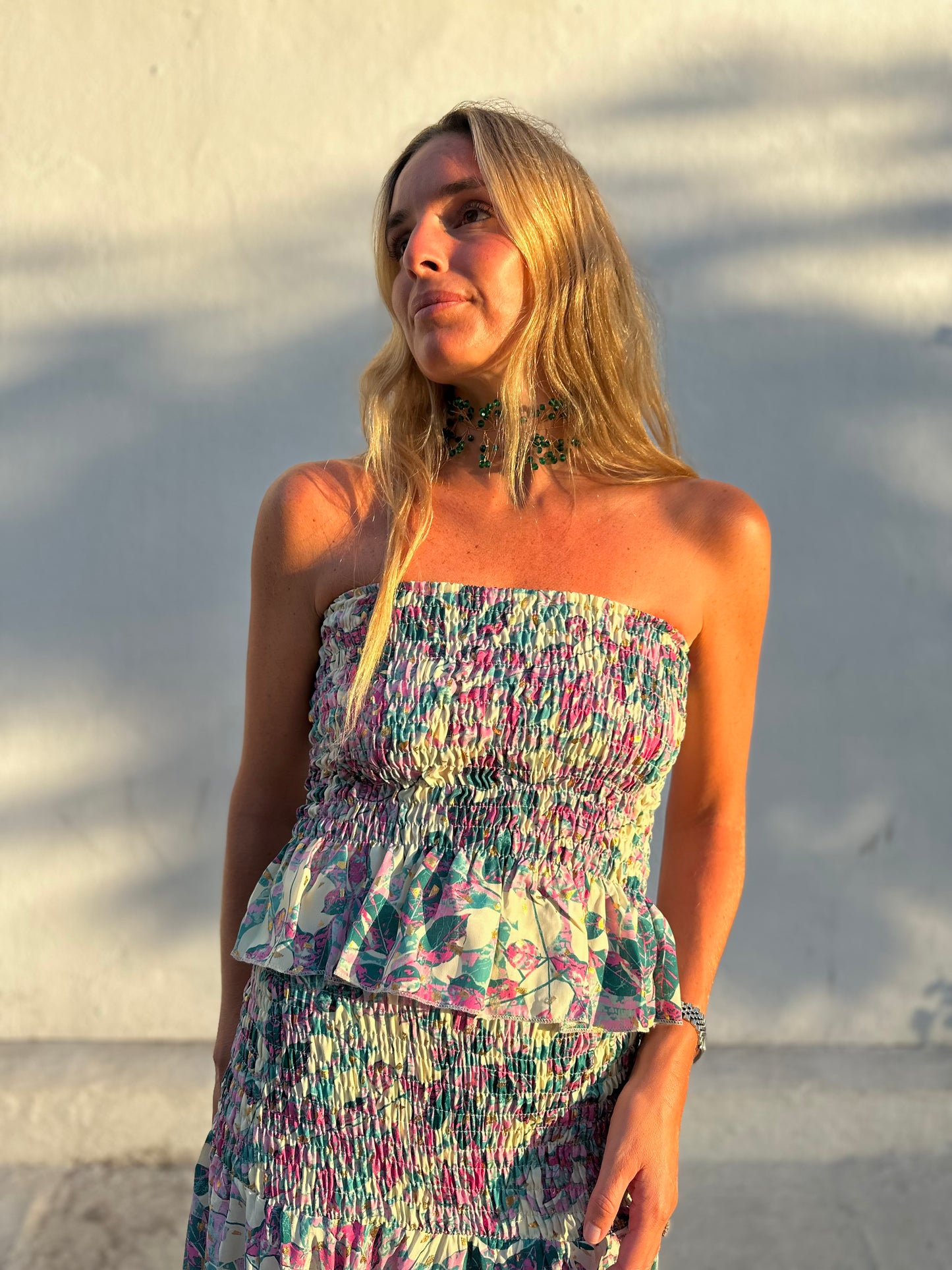 Conjunto Formentera 33