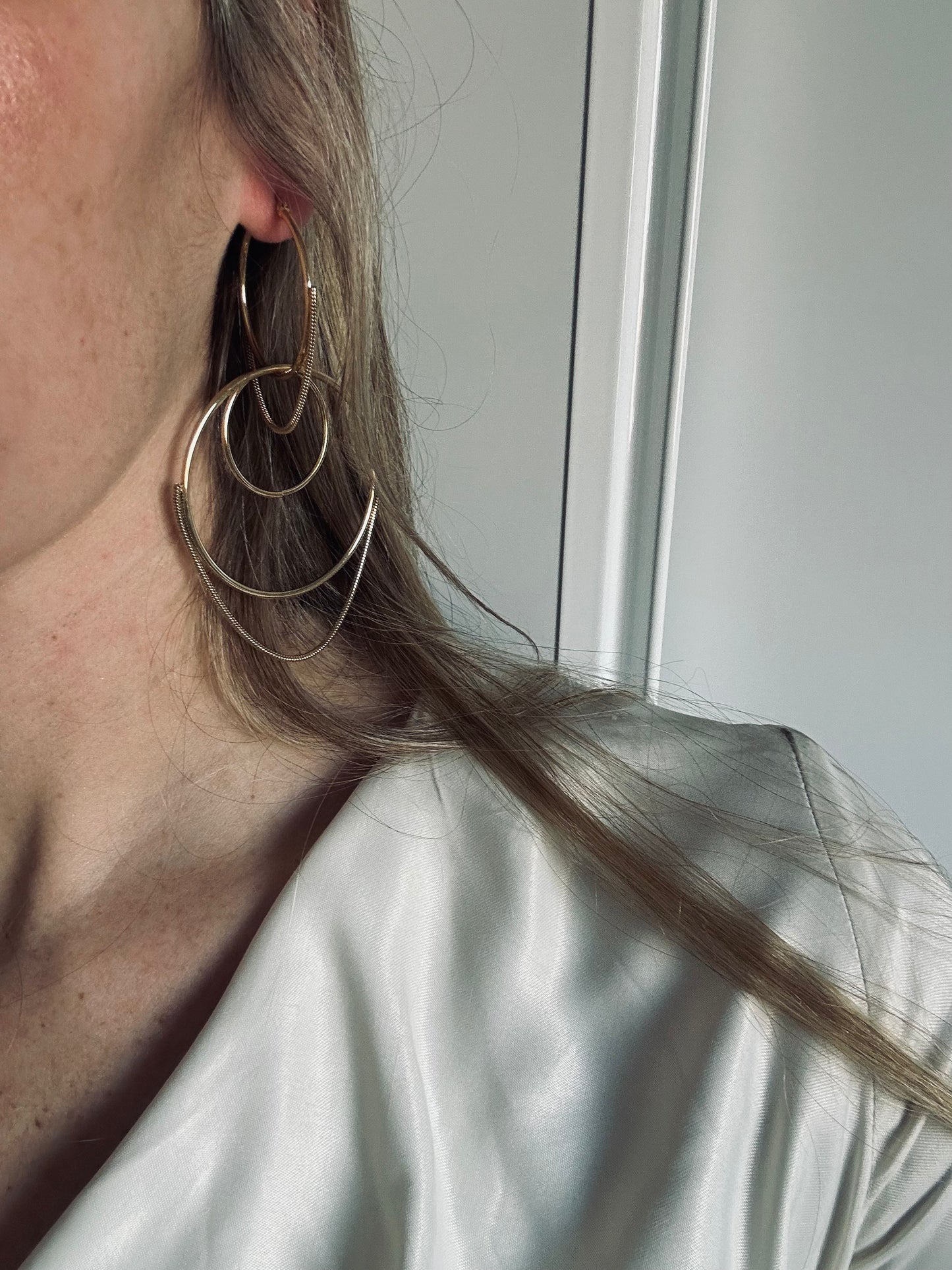 Mil aros
