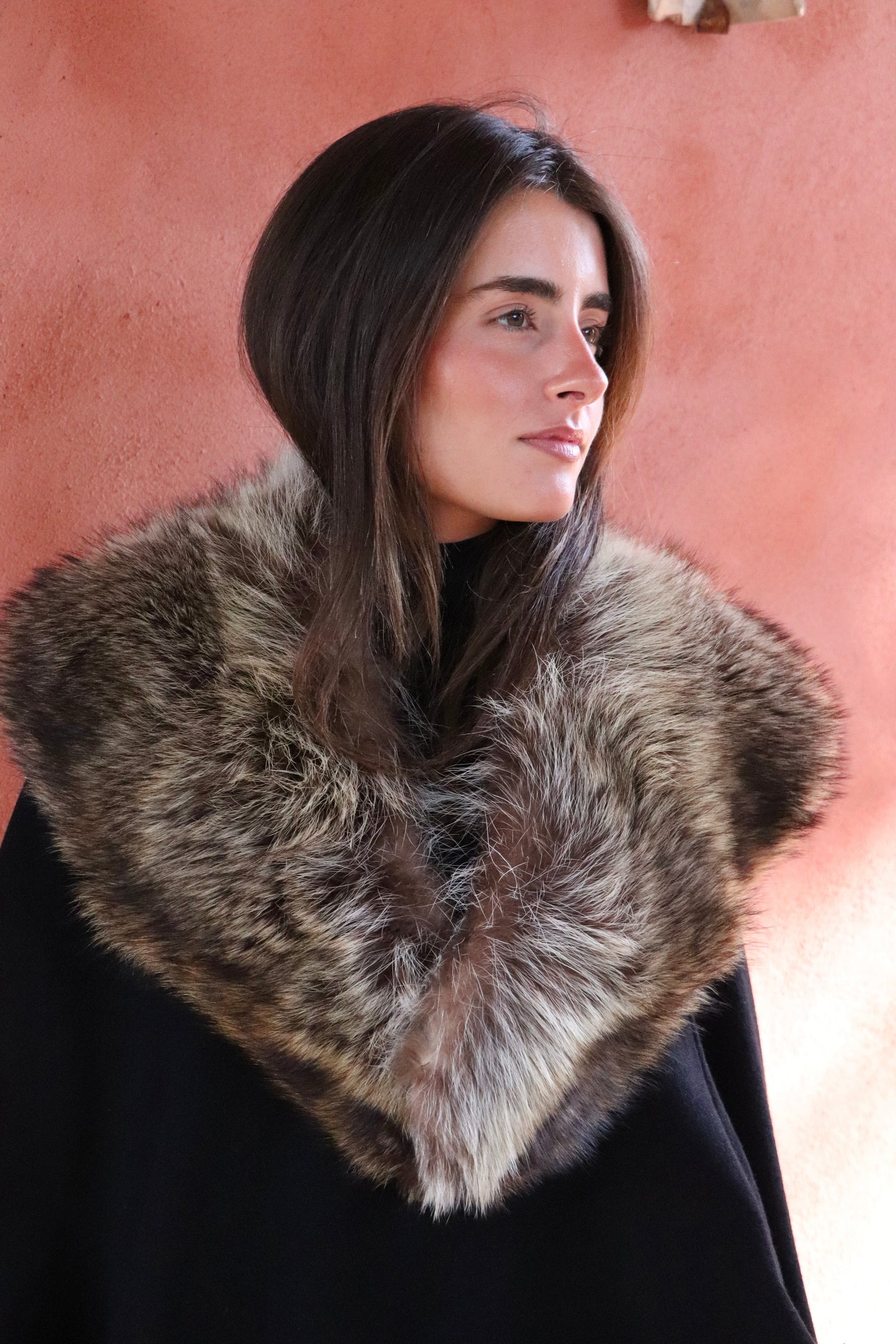 Cuello Zorro 01